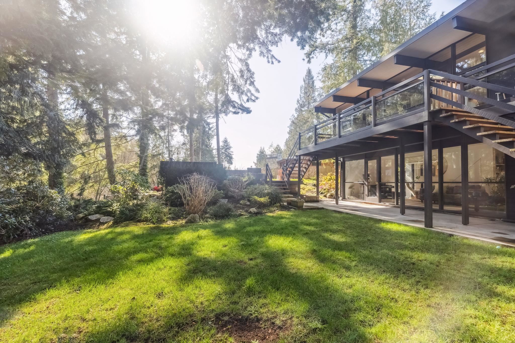 5414 GREENTREE ROAD