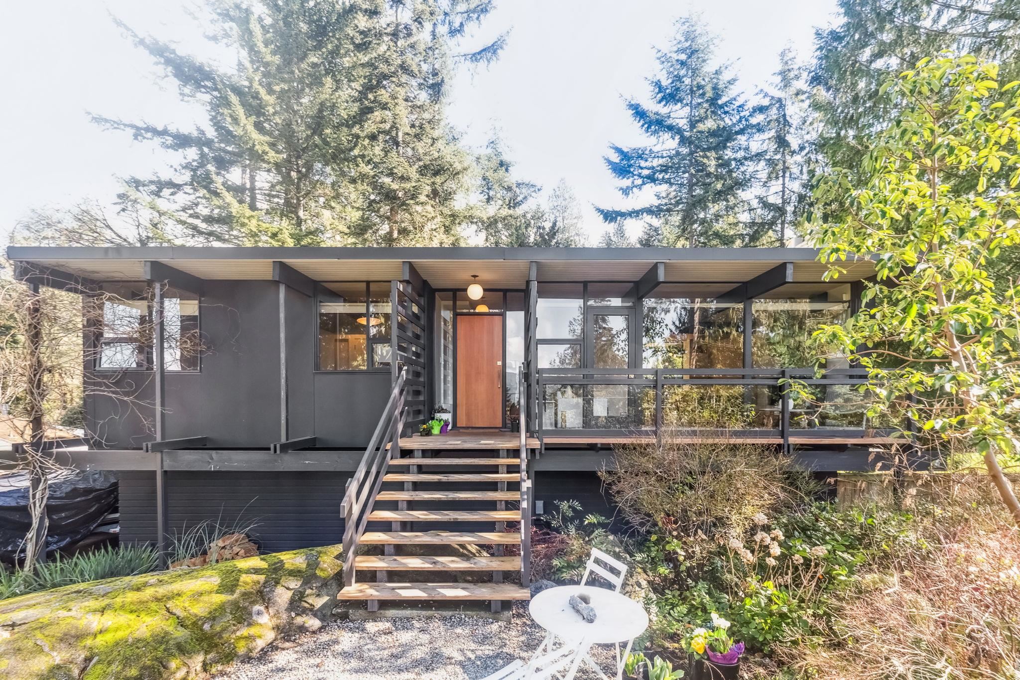 Listing image of 5414 GREENTREE ROAD
