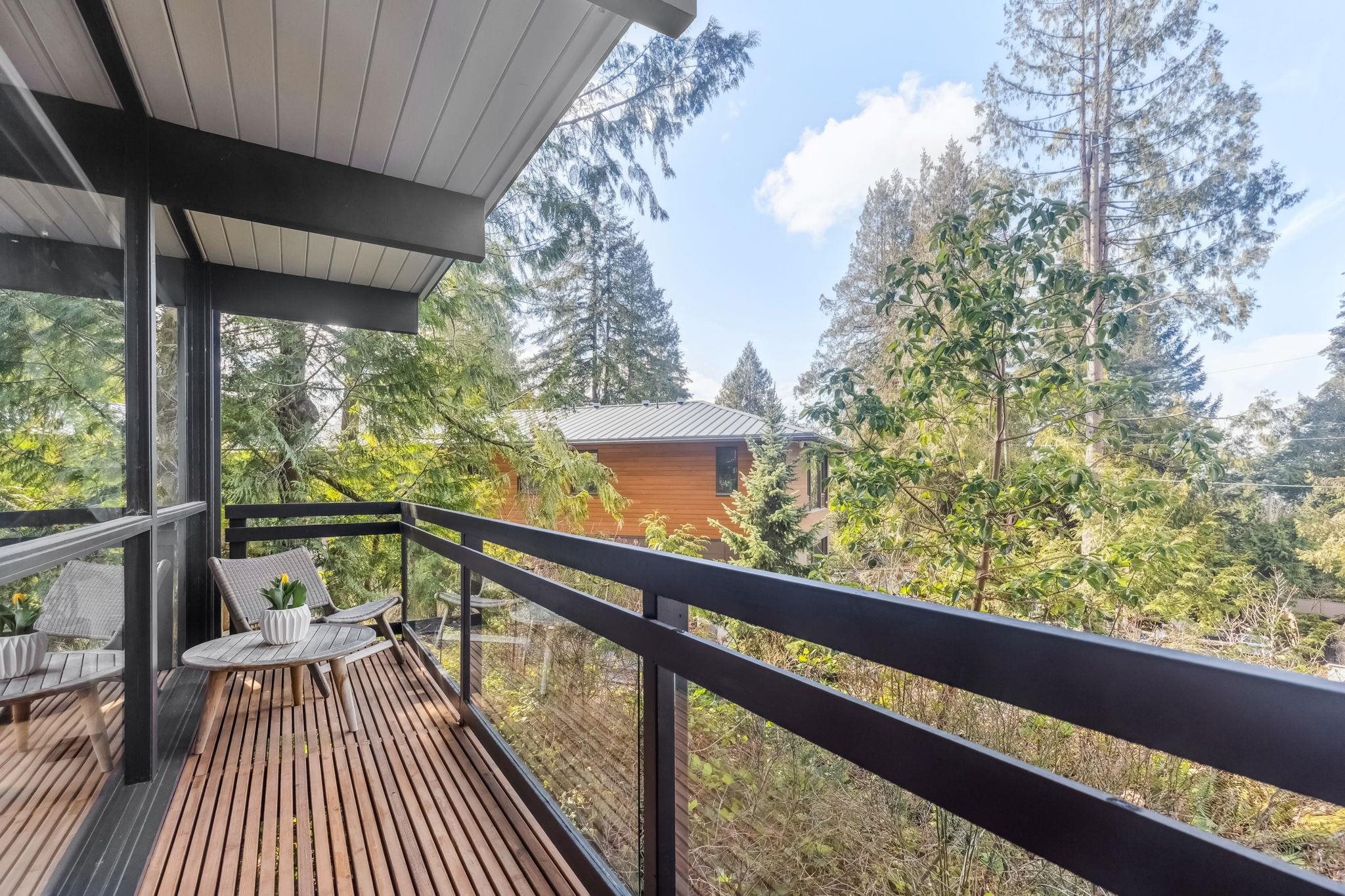 Listing image of 5414 GREENTREE ROAD