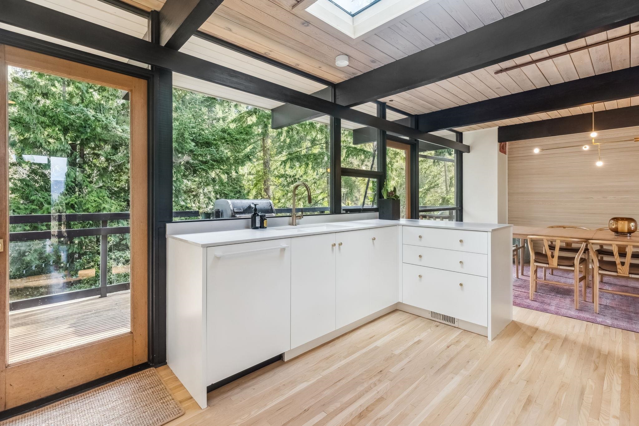 Listing image of 5414 GREENTREE ROAD