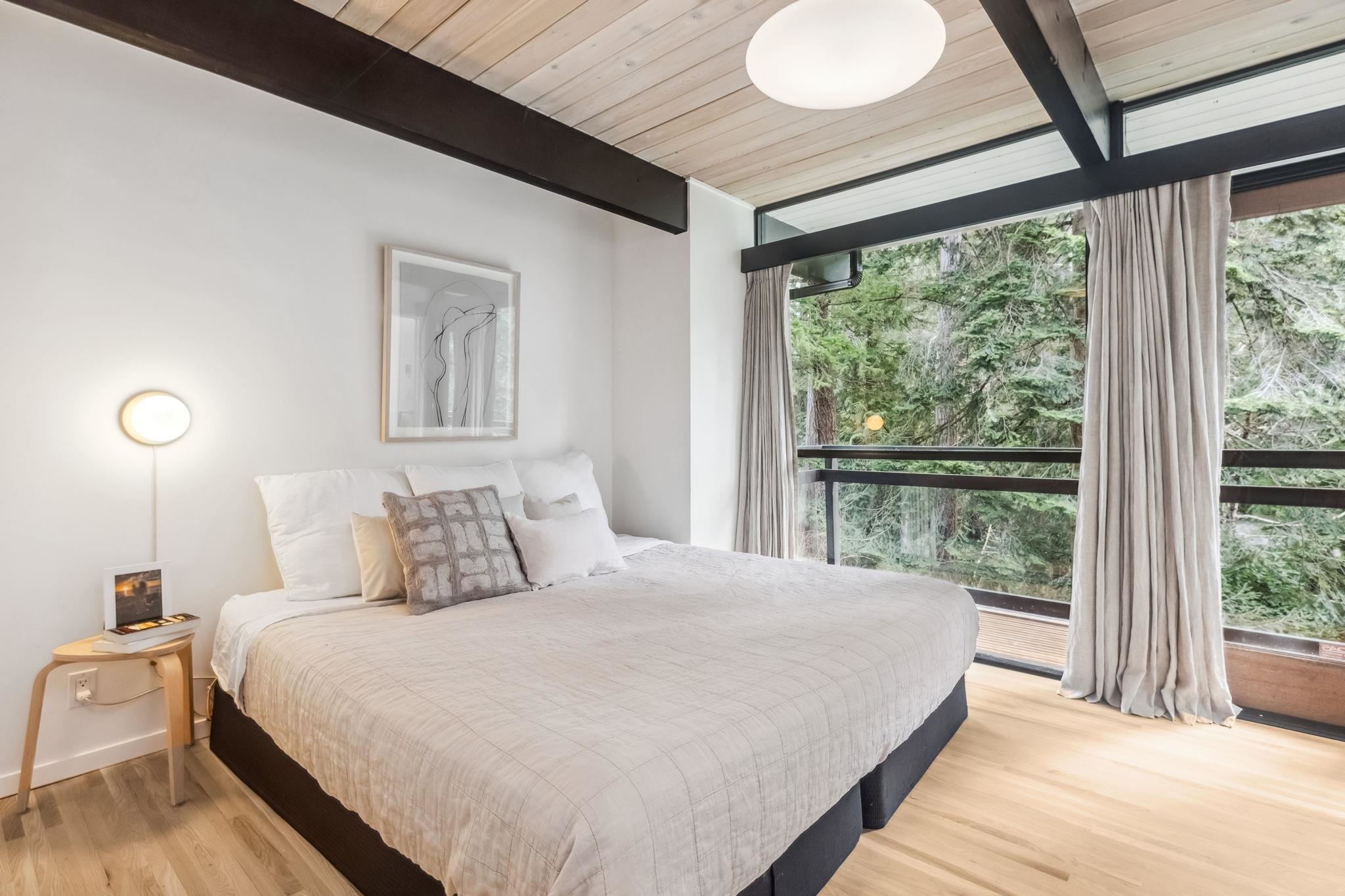 Listing image of 5414 GREENTREE ROAD
