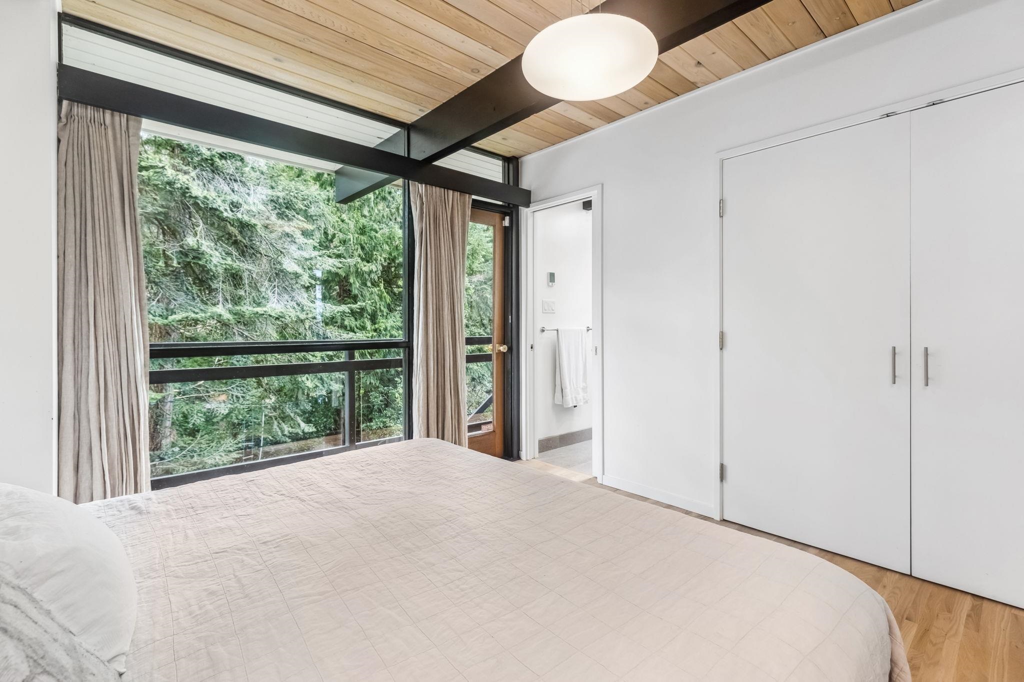 Listing image of 5414 GREENTREE ROAD