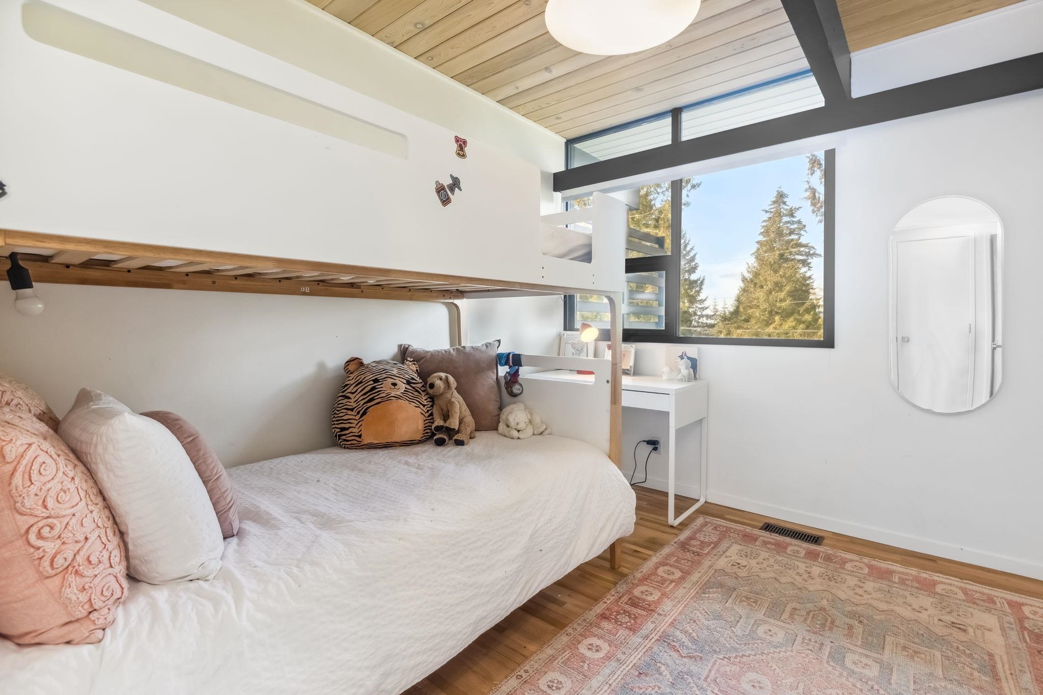 Listing image of 5414 GREENTREE ROAD