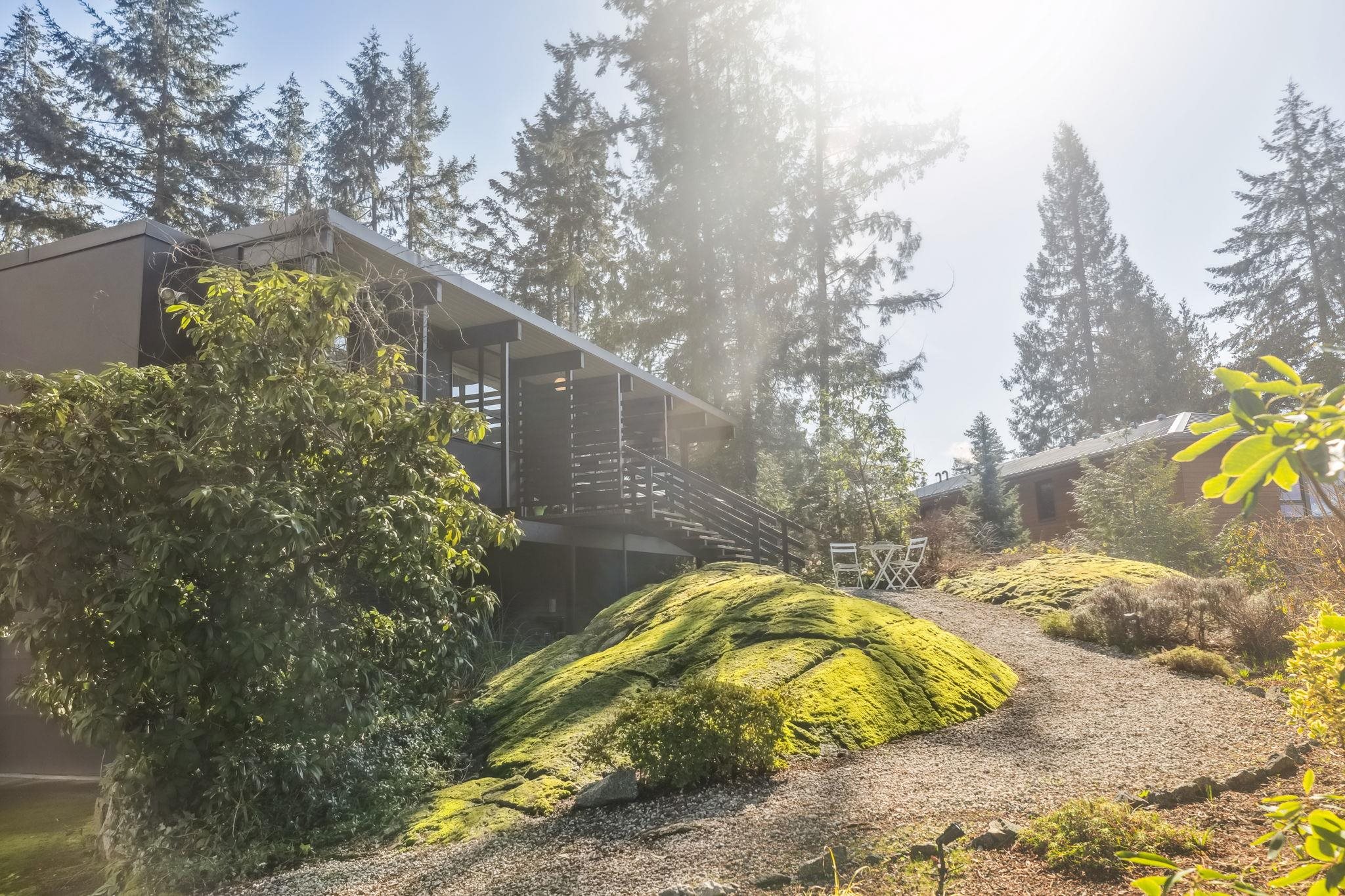 Listing image of 5414 GREENTREE ROAD