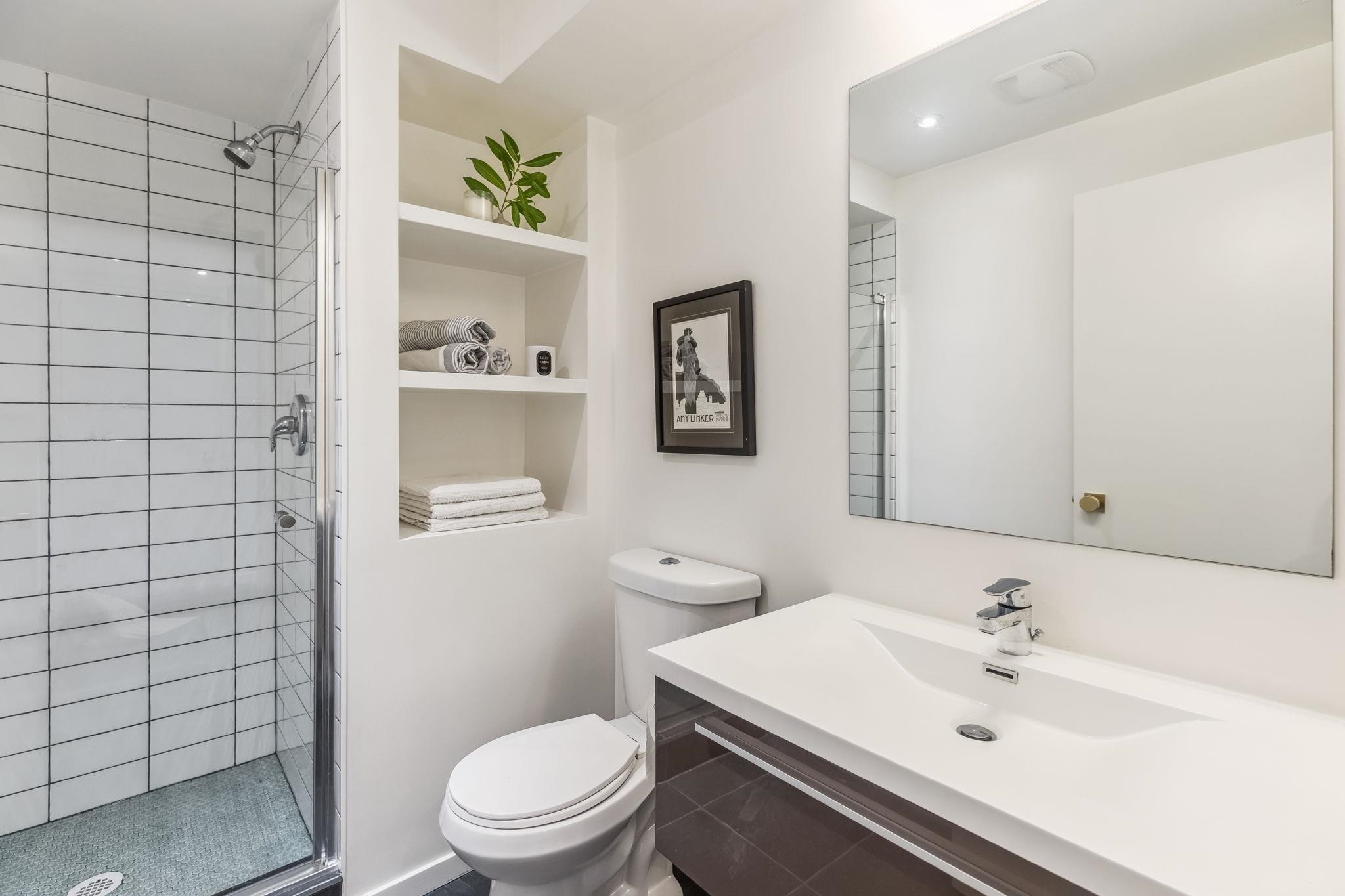 Listing image of 5414 GREENTREE ROAD