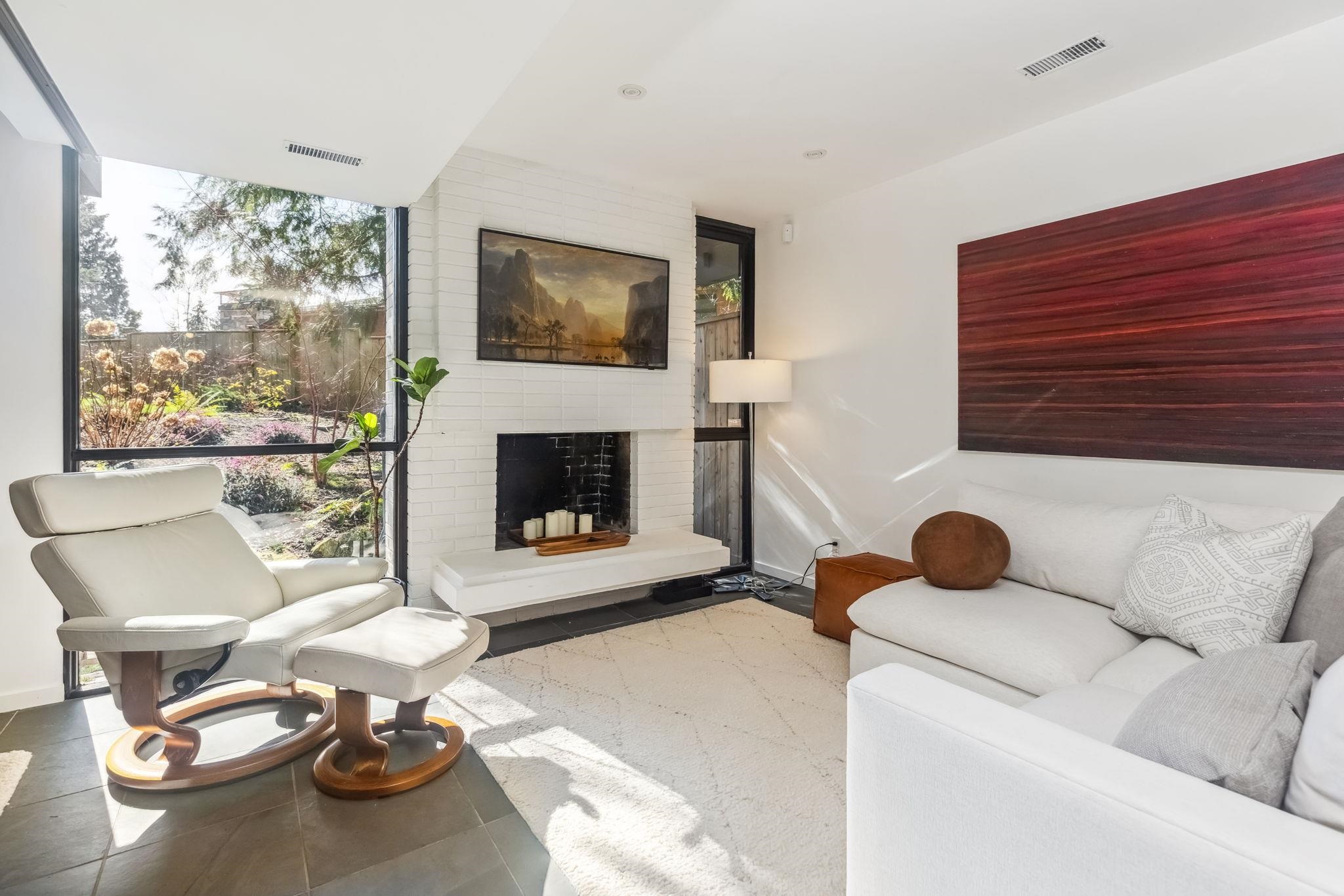 Listing image of 5414 GREENTREE ROAD
