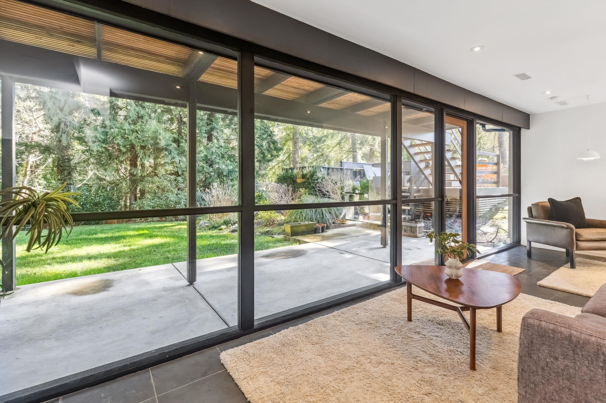 Listing image of 5414 GREENTREE ROAD