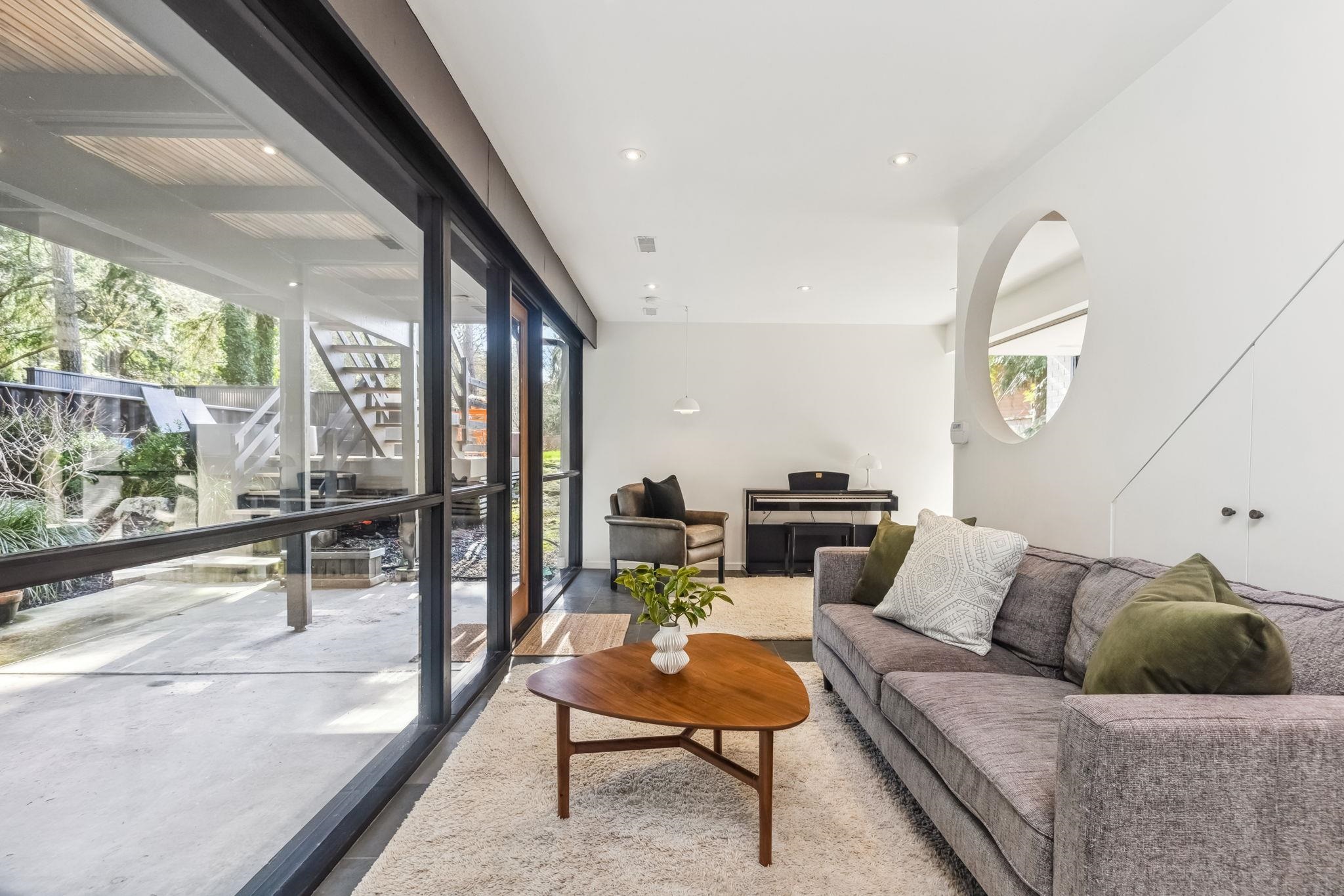 Listing image of 5414 GREENTREE ROAD