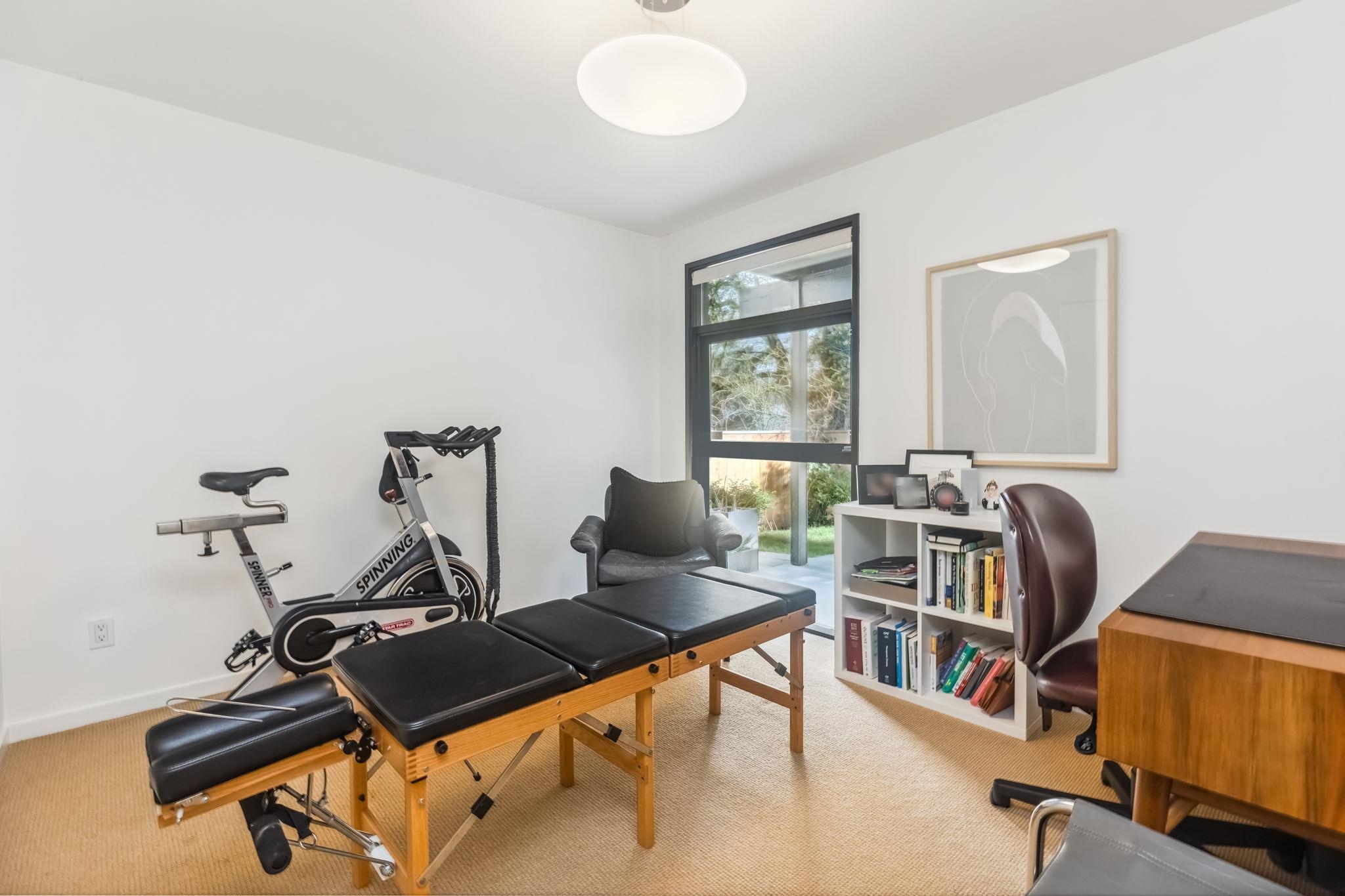 Listing image of 5414 GREENTREE ROAD