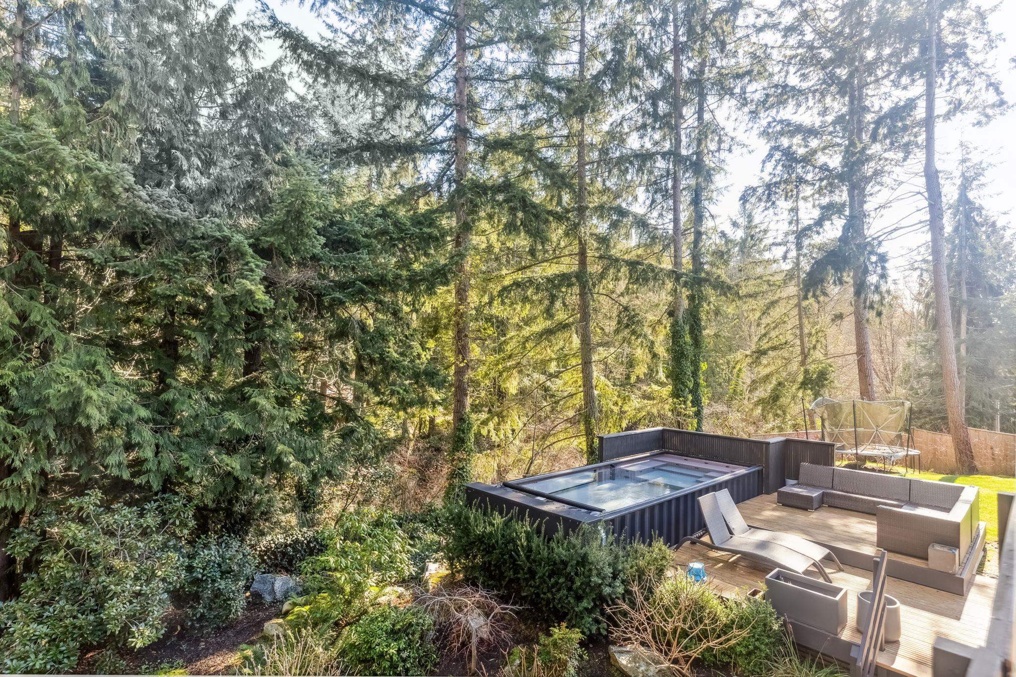 Listing image of 5414 GREENTREE ROAD