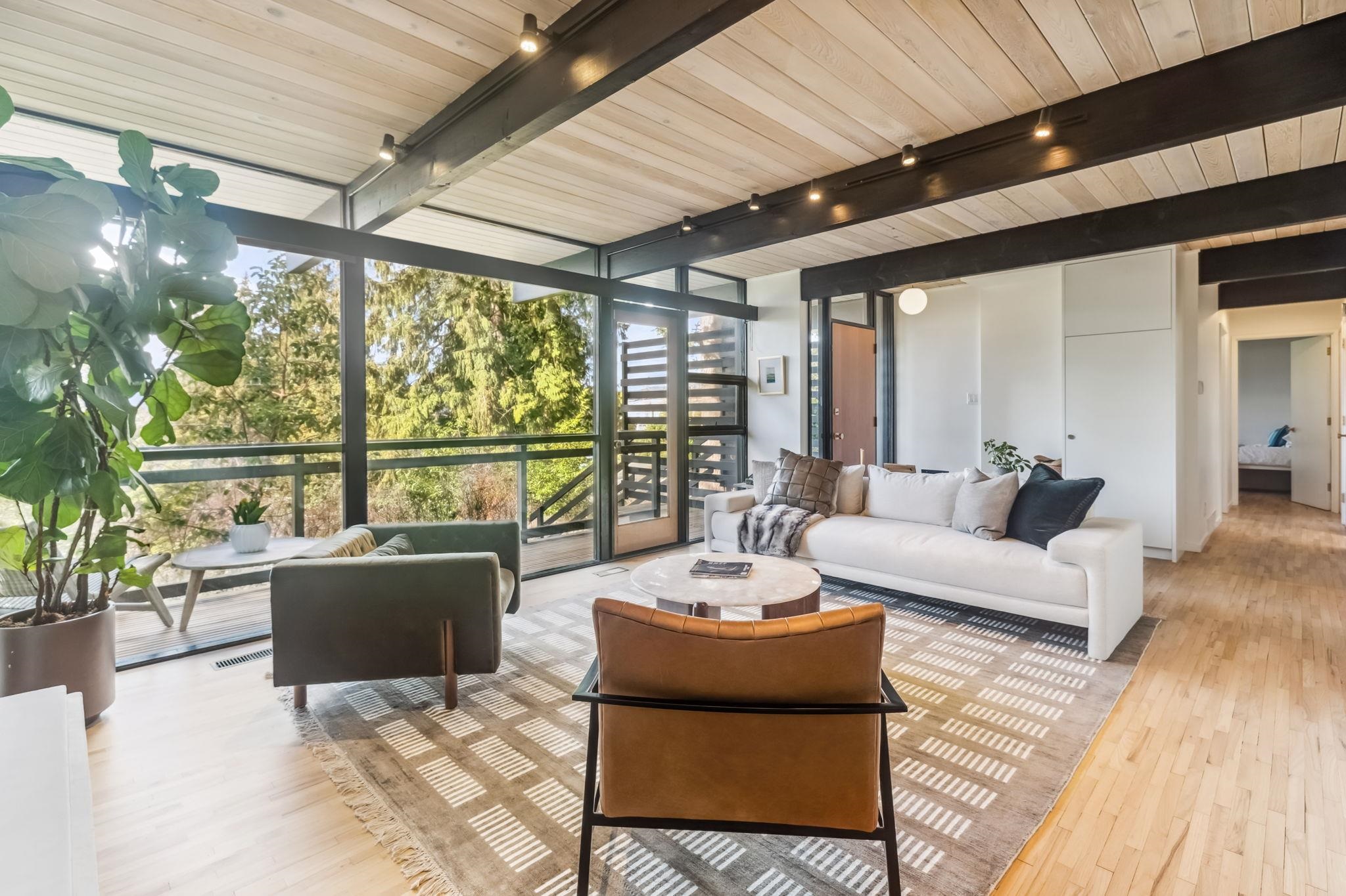 Listing image of 5414 GREENTREE ROAD