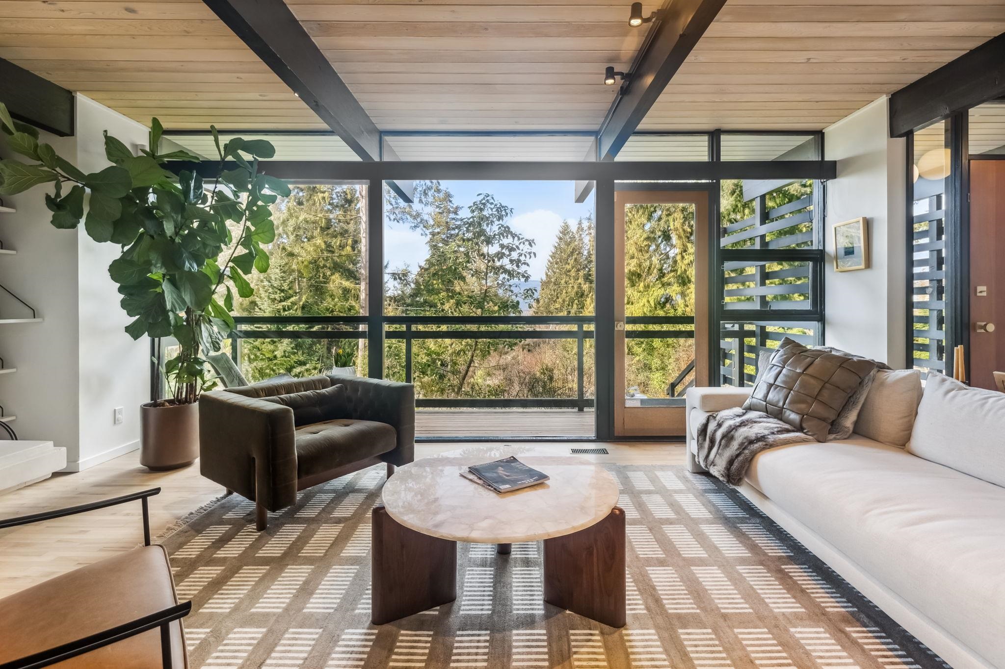 Listing image of 5414 GREENTREE ROAD
