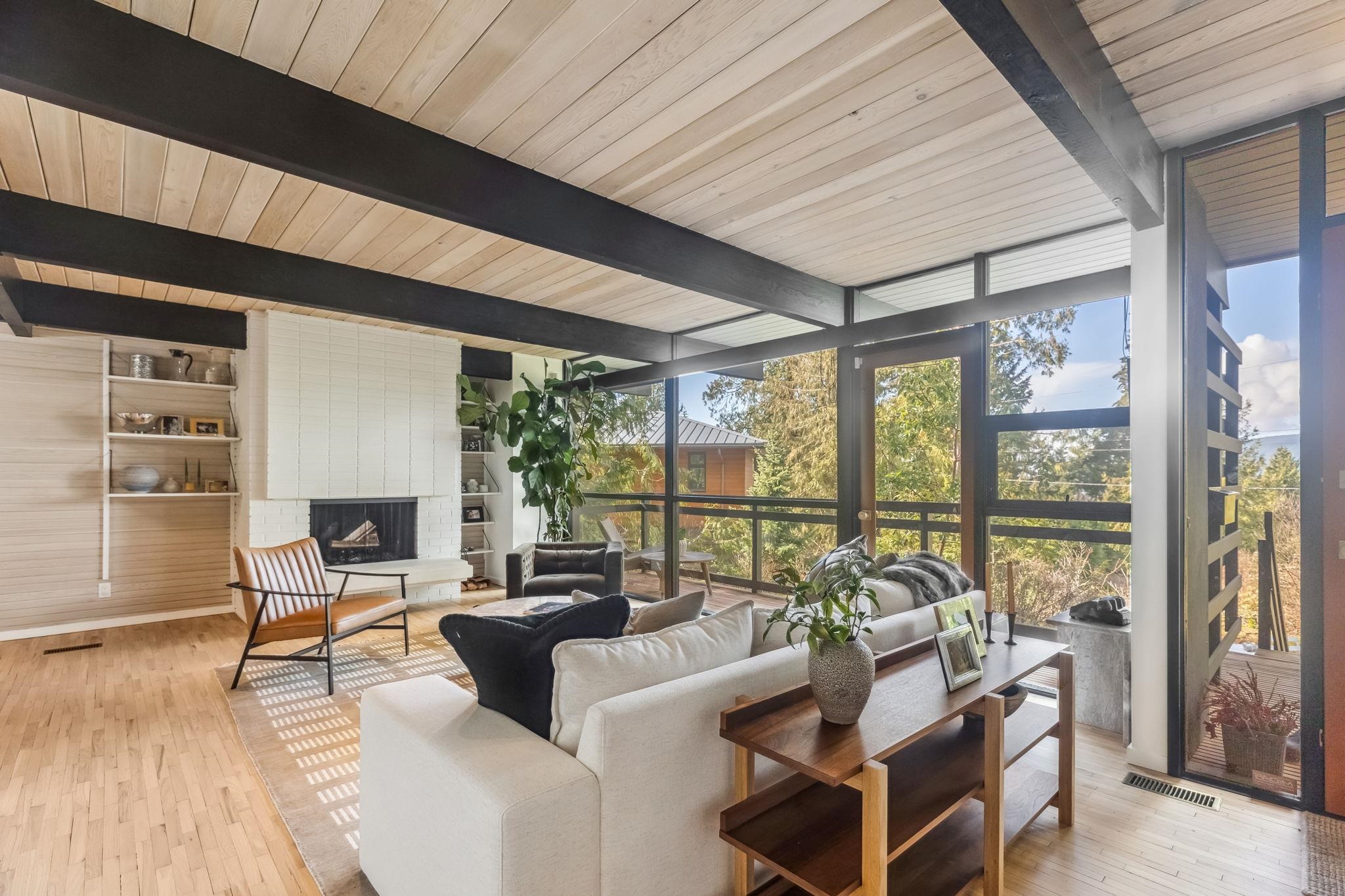 Listing image of 5414 GREENTREE ROAD