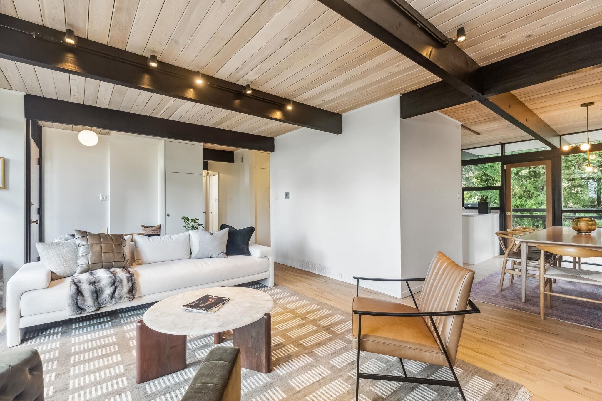 Listing image of 5414 GREENTREE ROAD