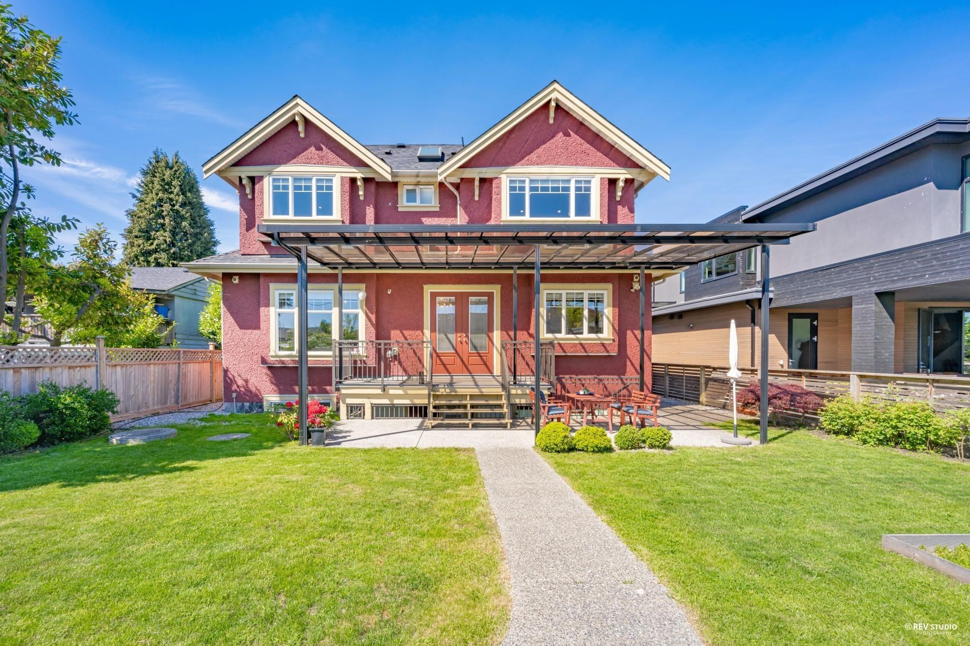 Listing image of 337 E 17TH STREET