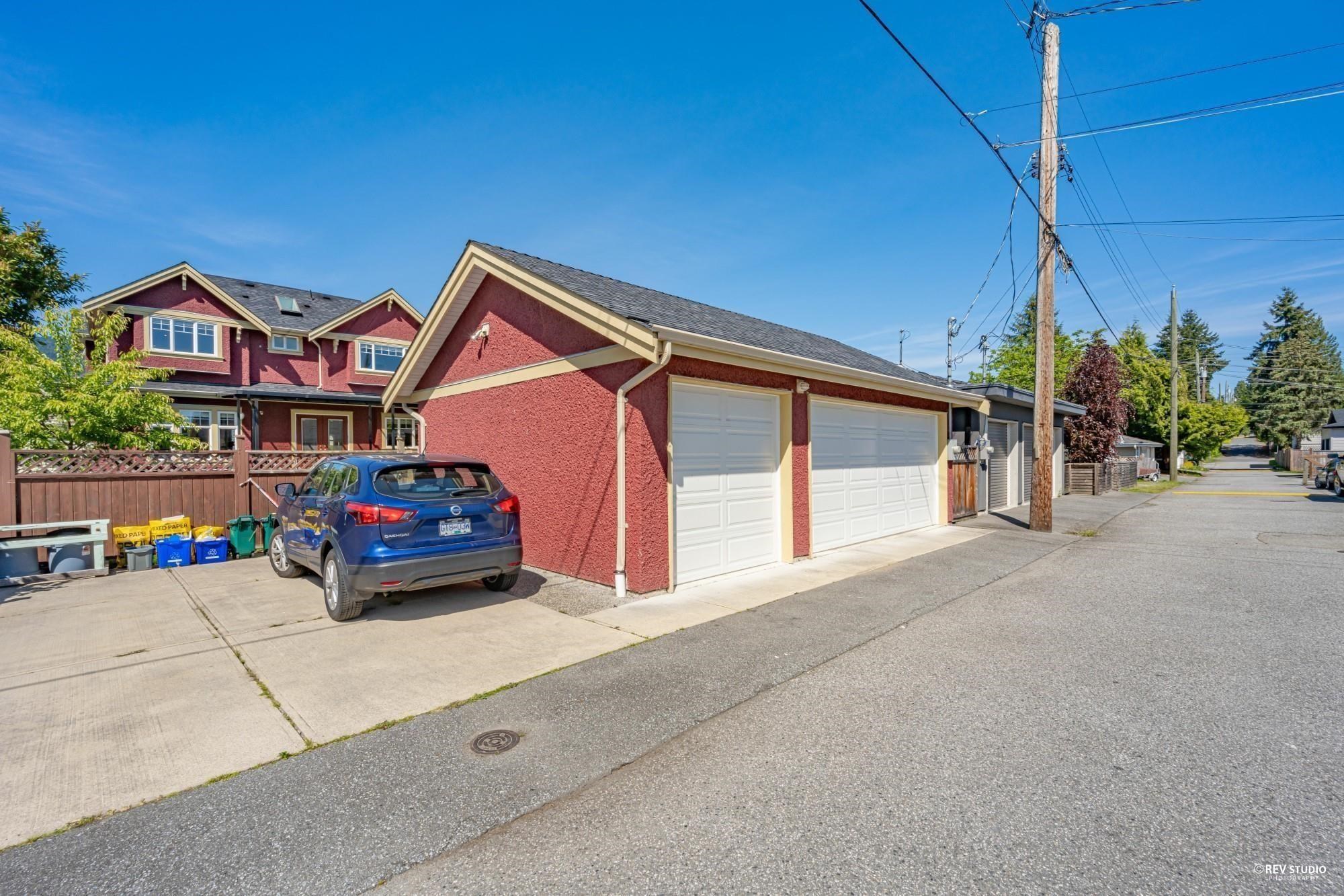 Listing image of 337 E 17TH STREET
