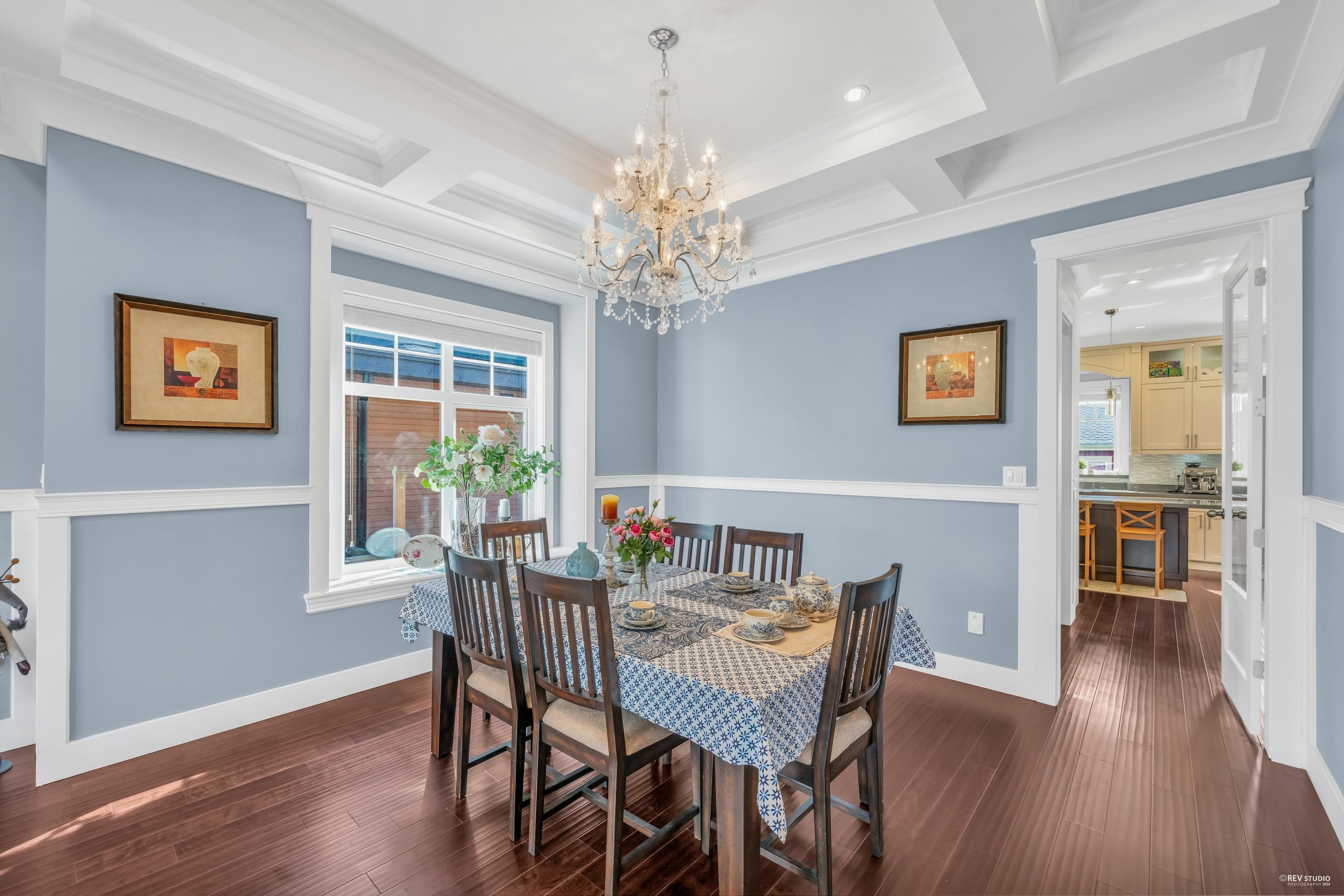 Listing image of 337 E 17TH STREET