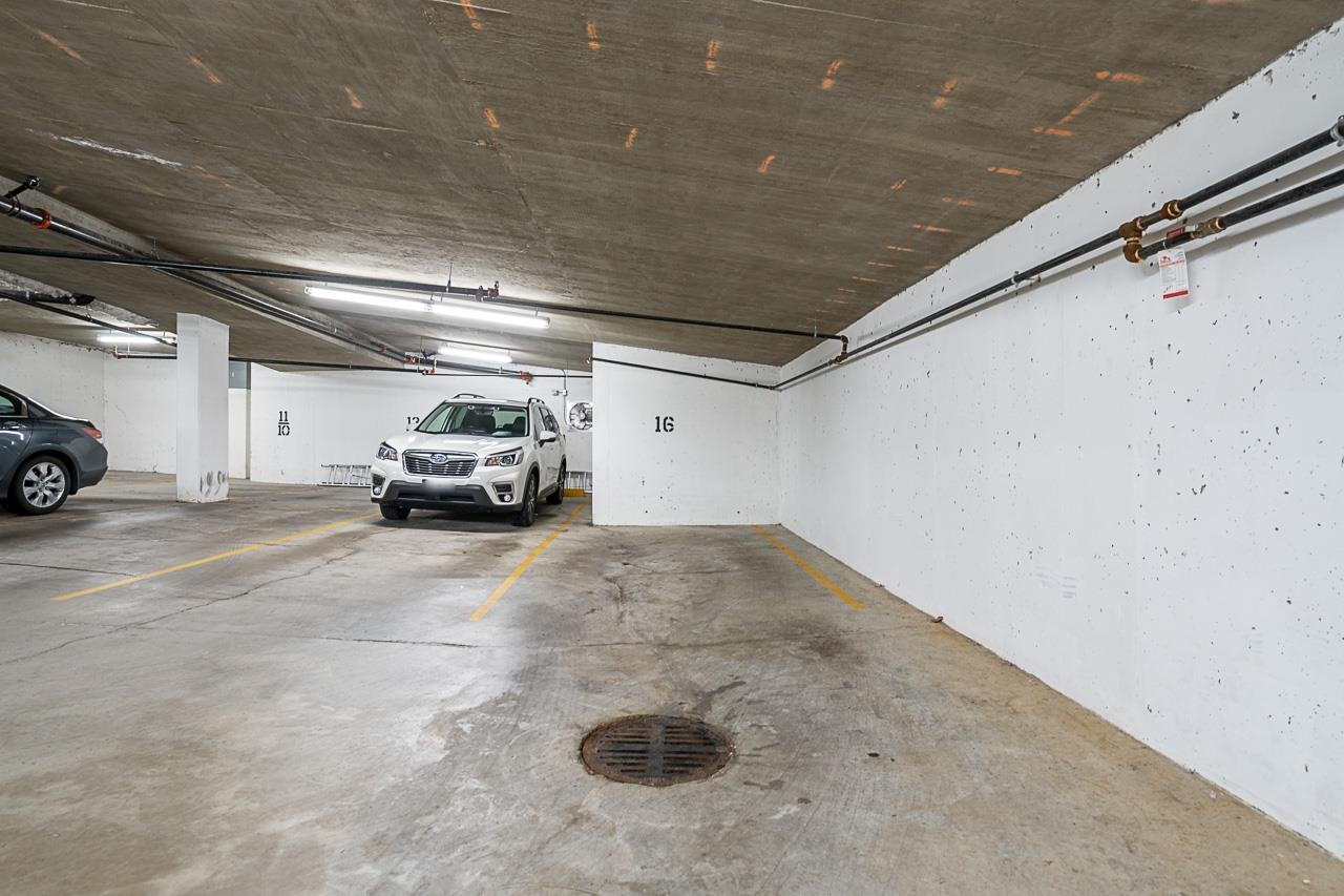 Listing image of 107 116 W 23RD STREET