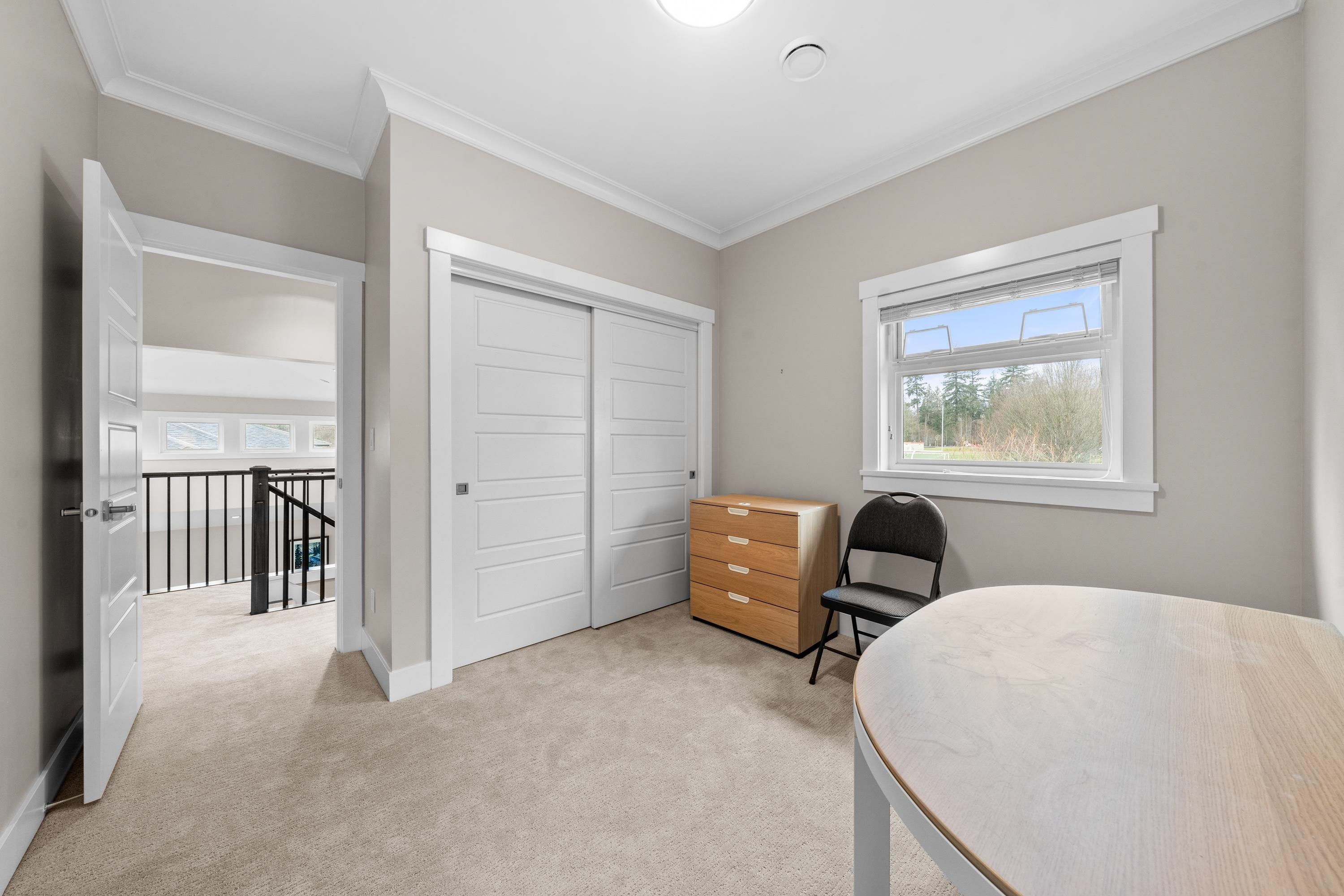 Listing image of 415 W 16TH STREET