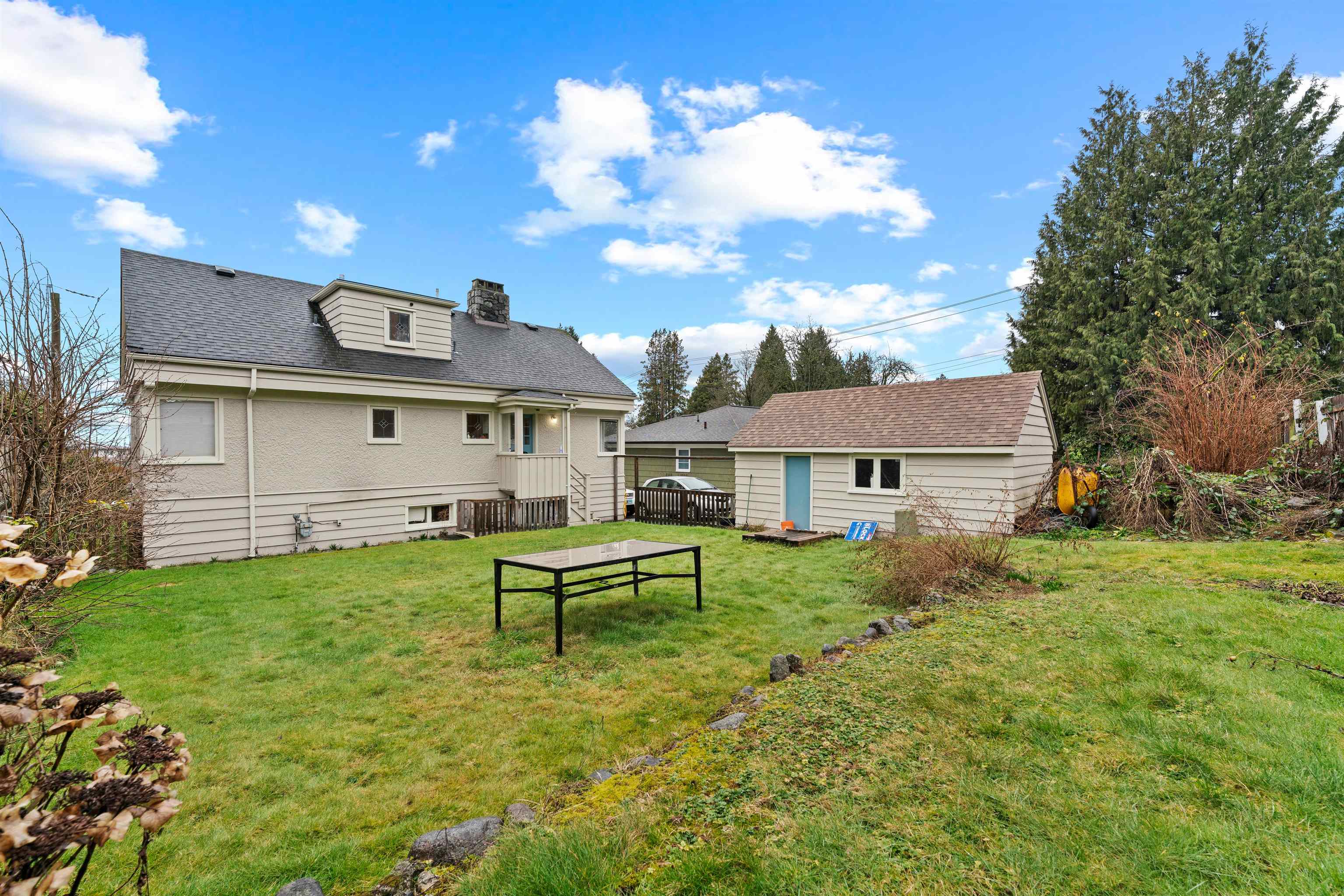 Listing image of 2187 KINGS AVENUE