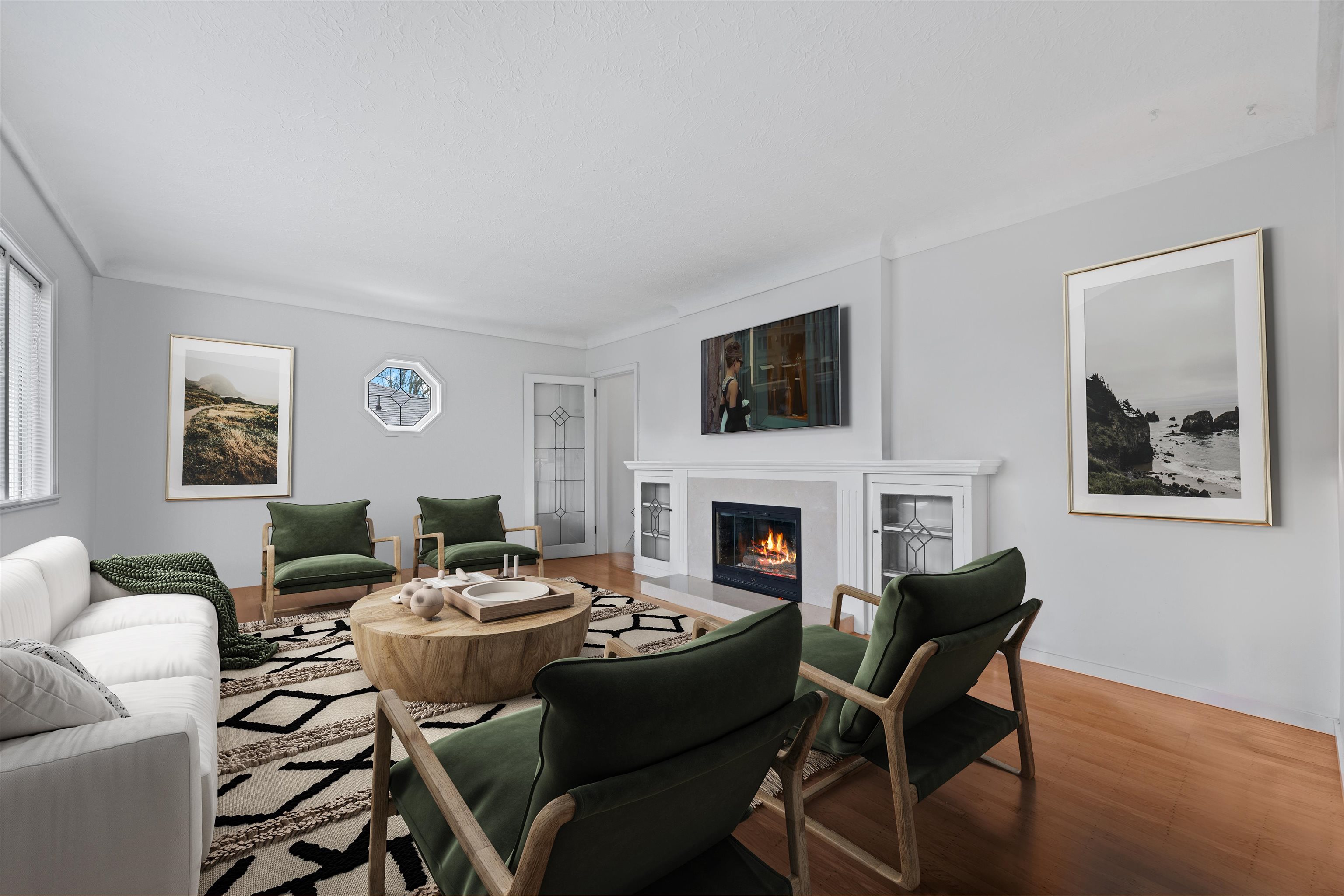 Listing image of 2187 KINGS AVENUE