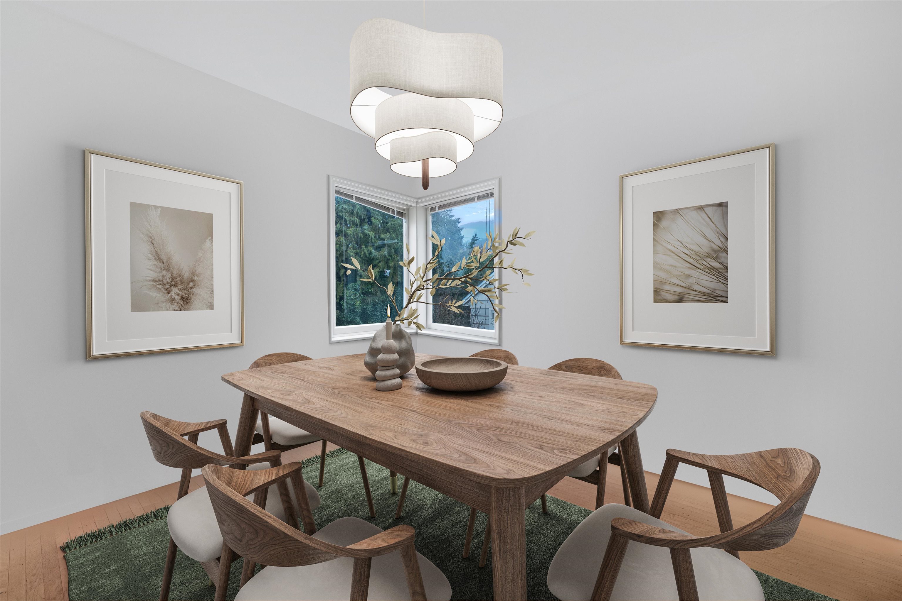 Listing image of 2187 KINGS AVENUE