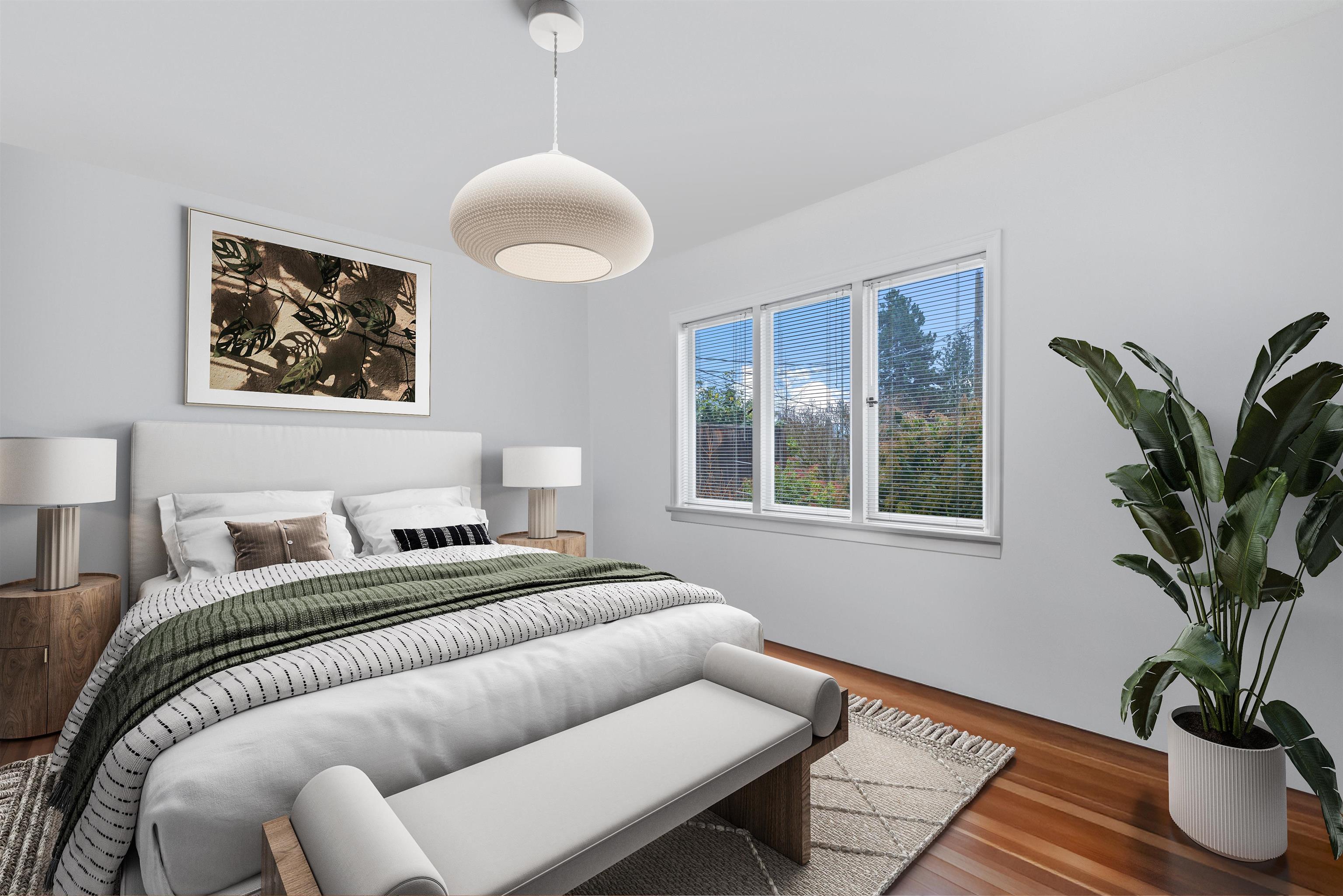 Listing image of 2187 KINGS AVENUE