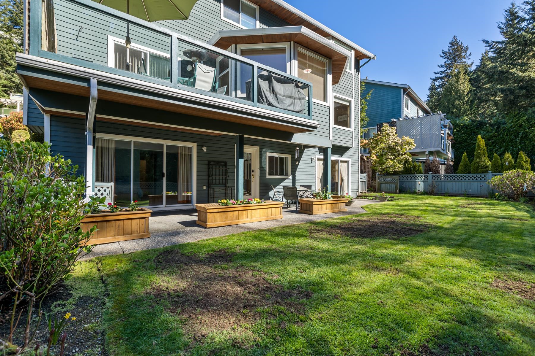 Listing image of 5309 WESTHAVEN WYND
