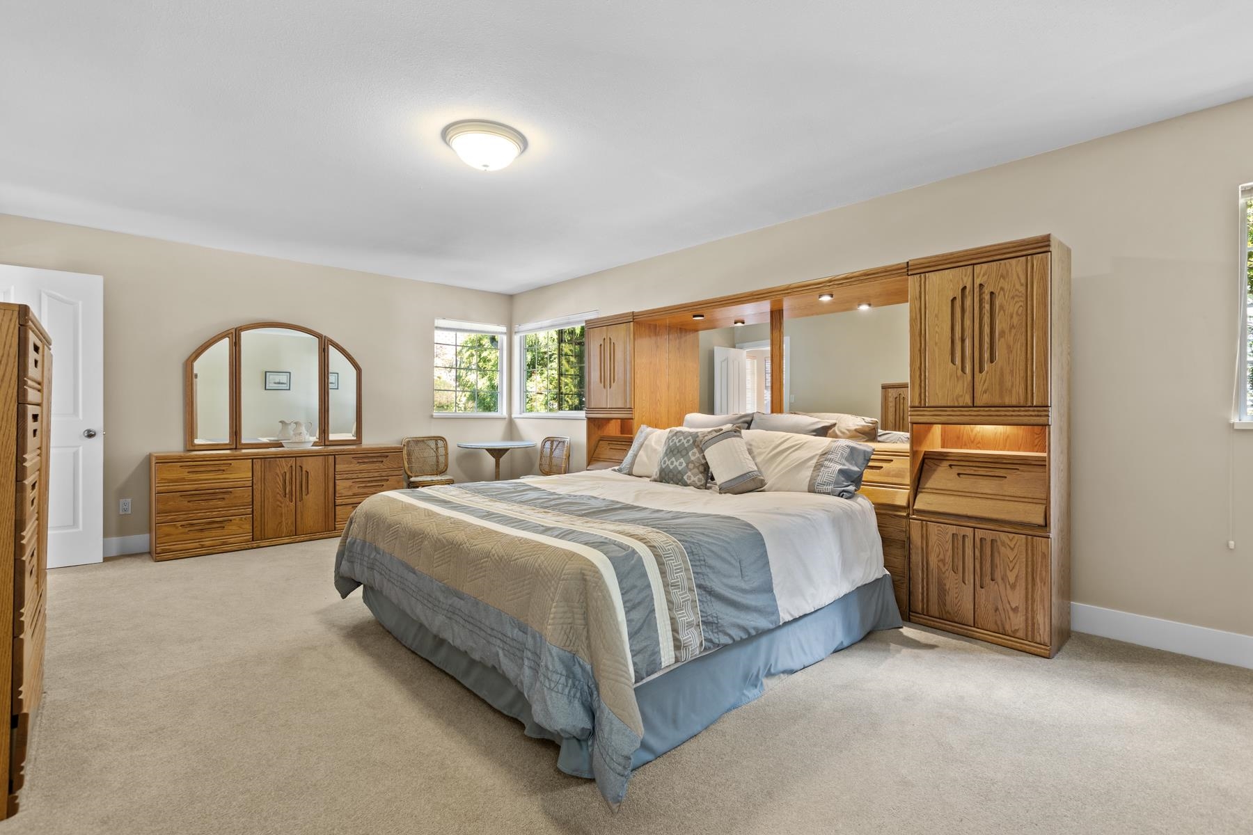 Listing image of 5309 WESTHAVEN WYND