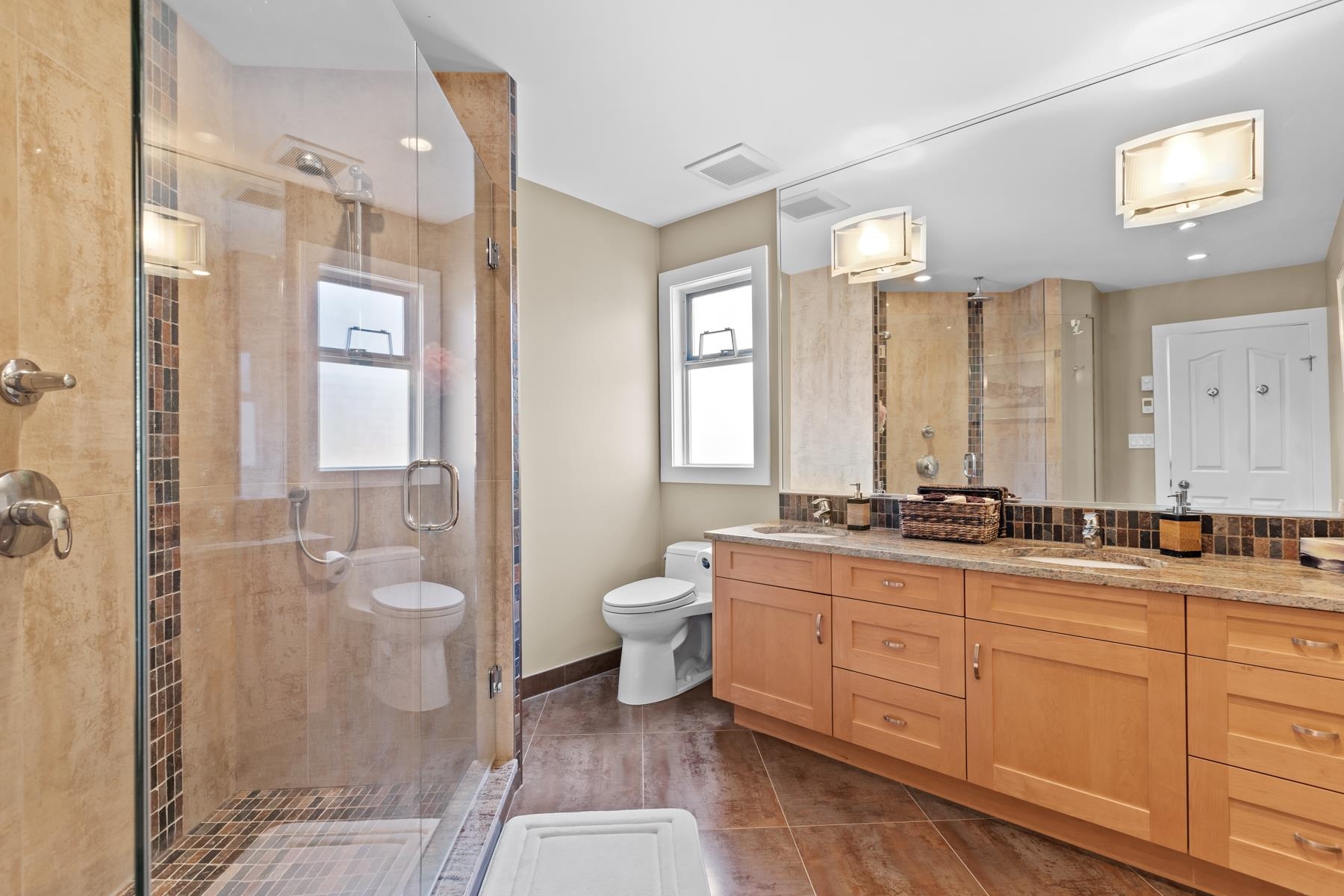 Listing image of 5309 WESTHAVEN WYND