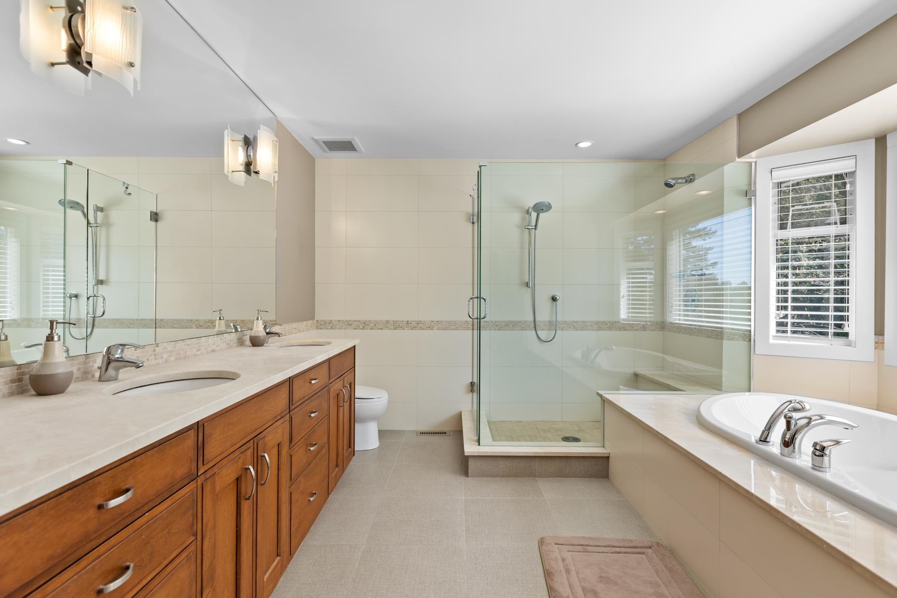 Listing image of 5309 WESTHAVEN WYND