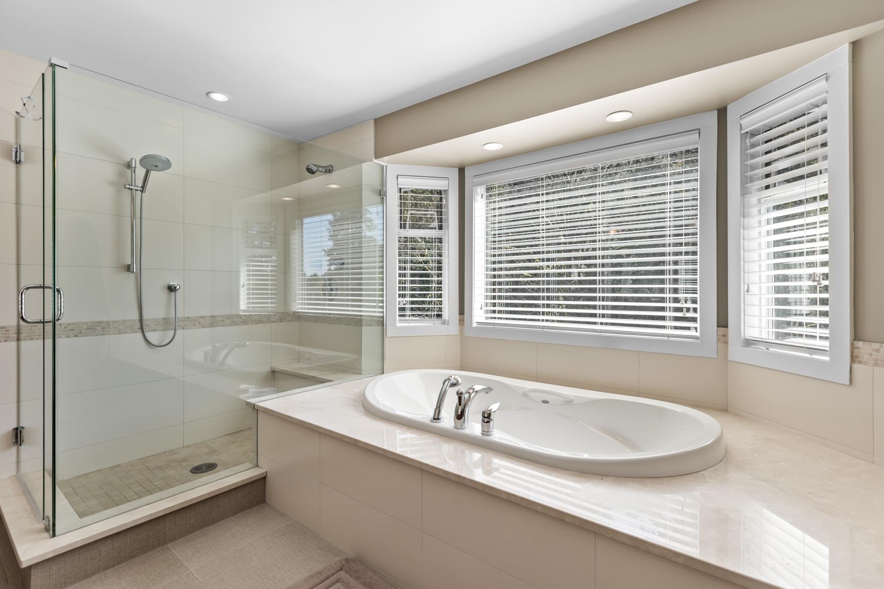 Listing image of 5309 WESTHAVEN WYND