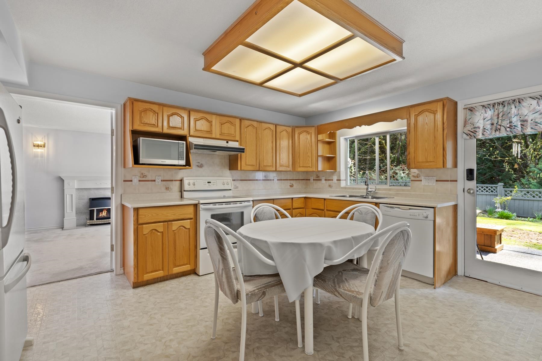 Listing image of 5309 WESTHAVEN WYND