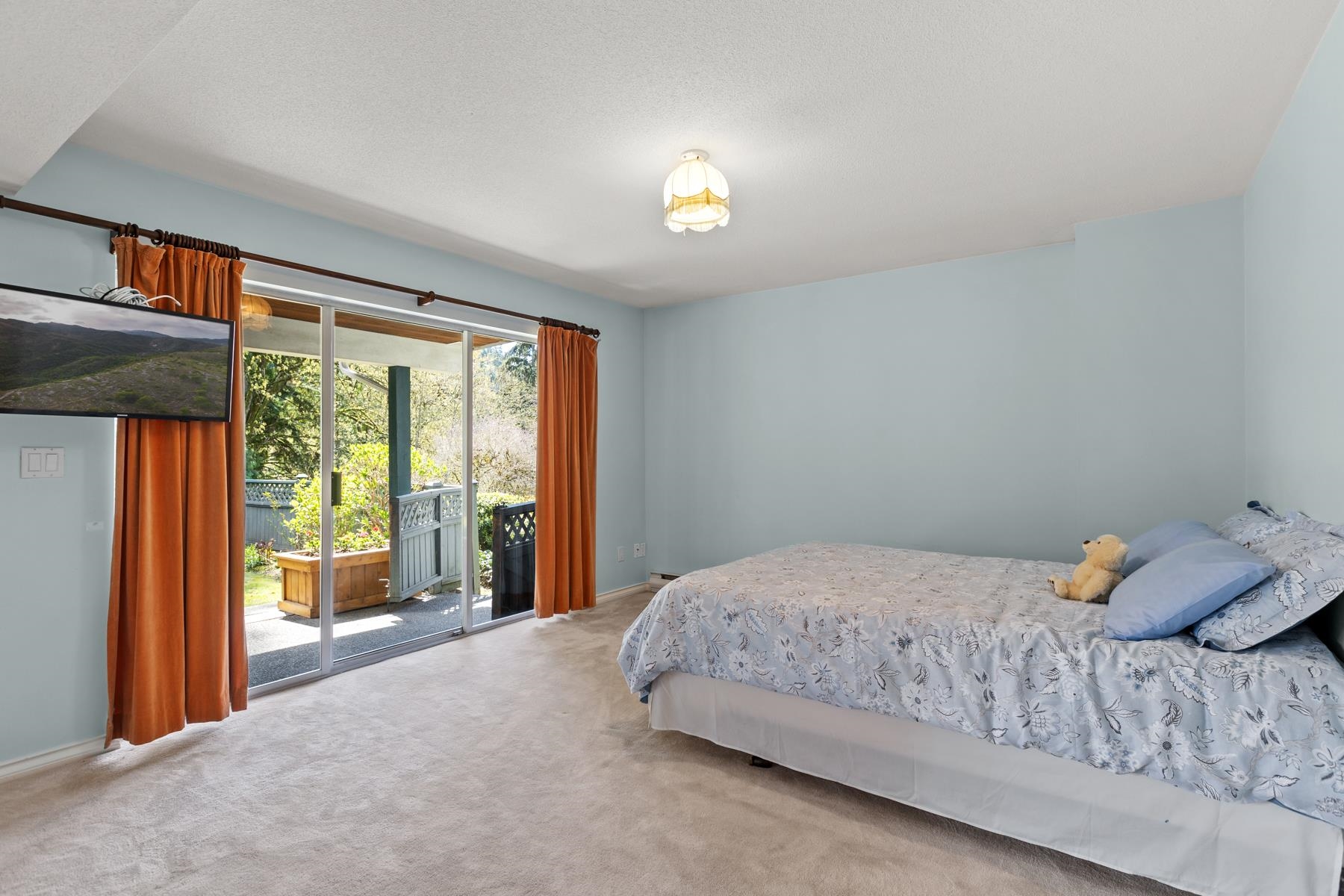 Listing image of 5309 WESTHAVEN WYND