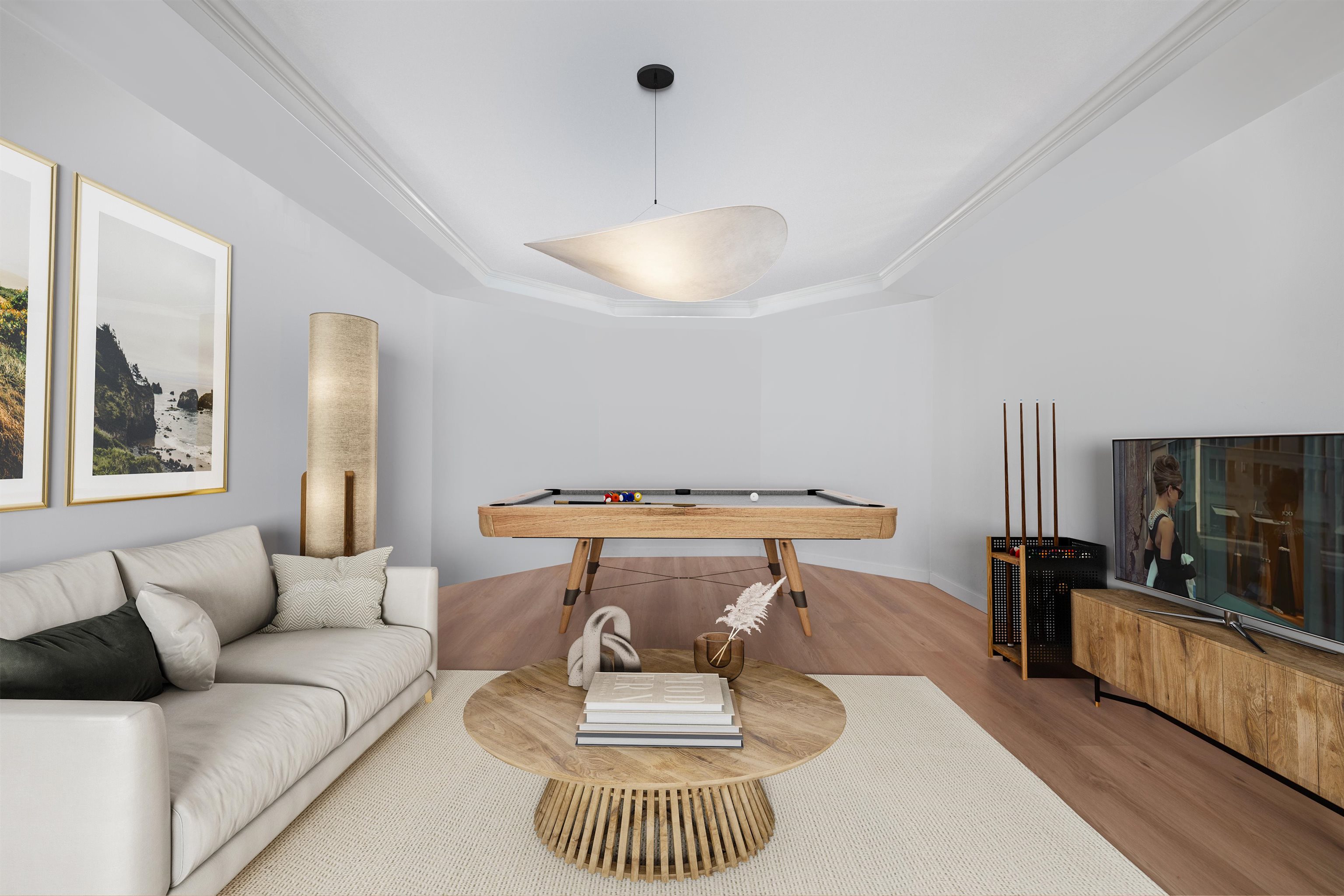 Listing image of 5309 WESTHAVEN WYND