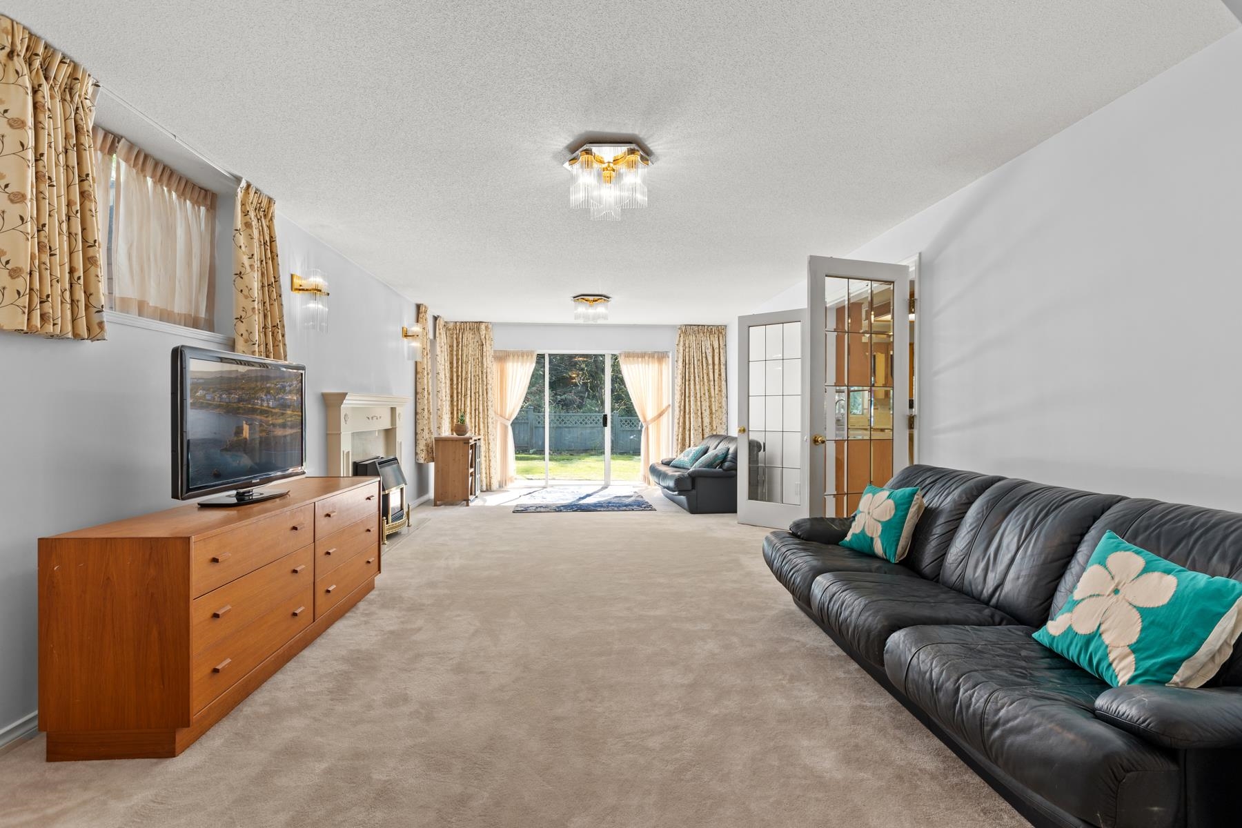 Listing image of 5309 WESTHAVEN WYND