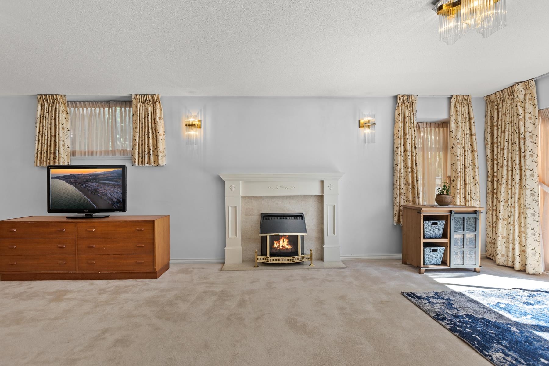 Listing image of 5309 WESTHAVEN WYND