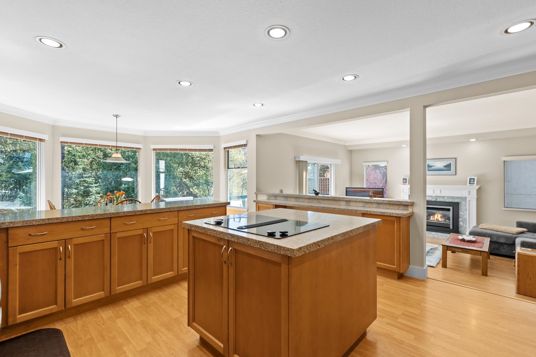 Listing image of 5309 WESTHAVEN WYND