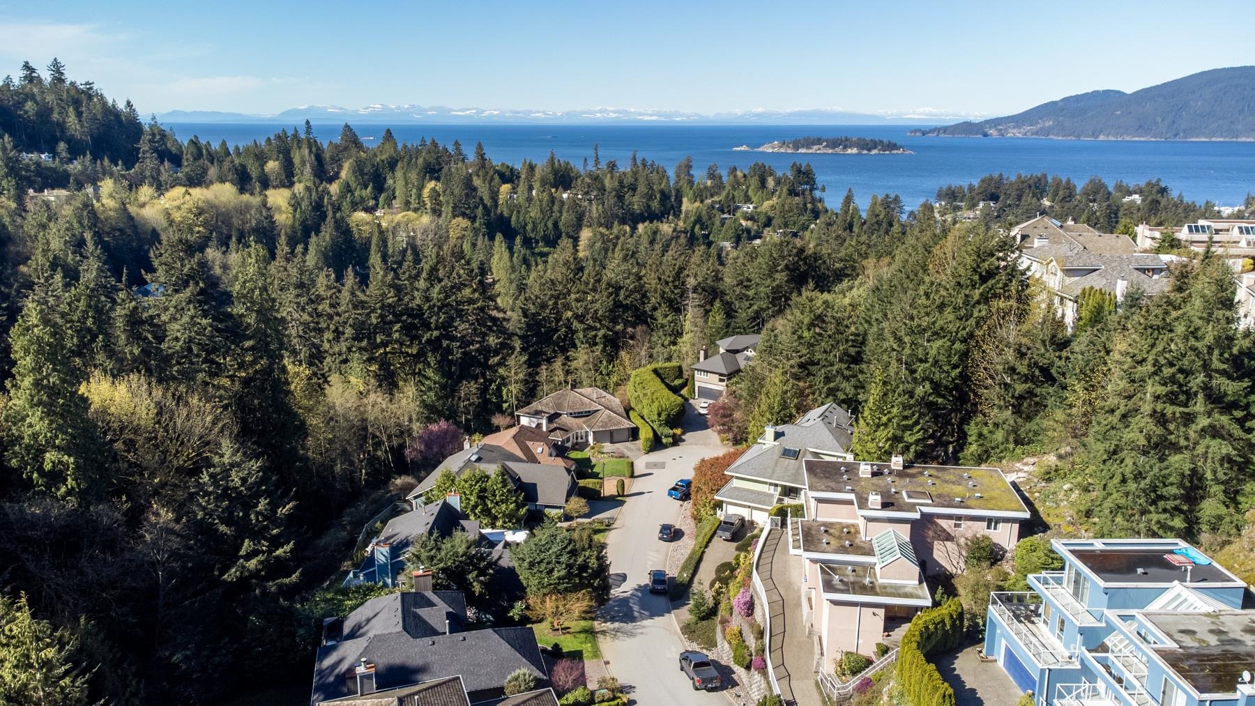 Listing image of 5309 WESTHAVEN WYND