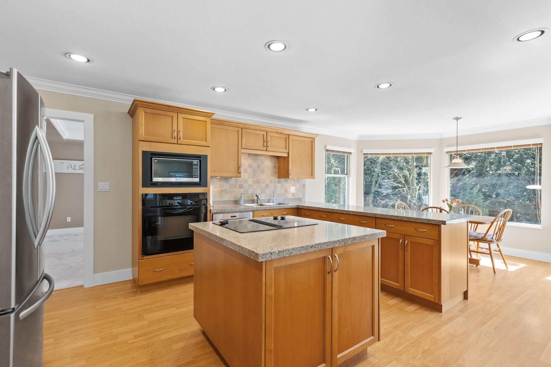 Listing image of 5309 WESTHAVEN WYND