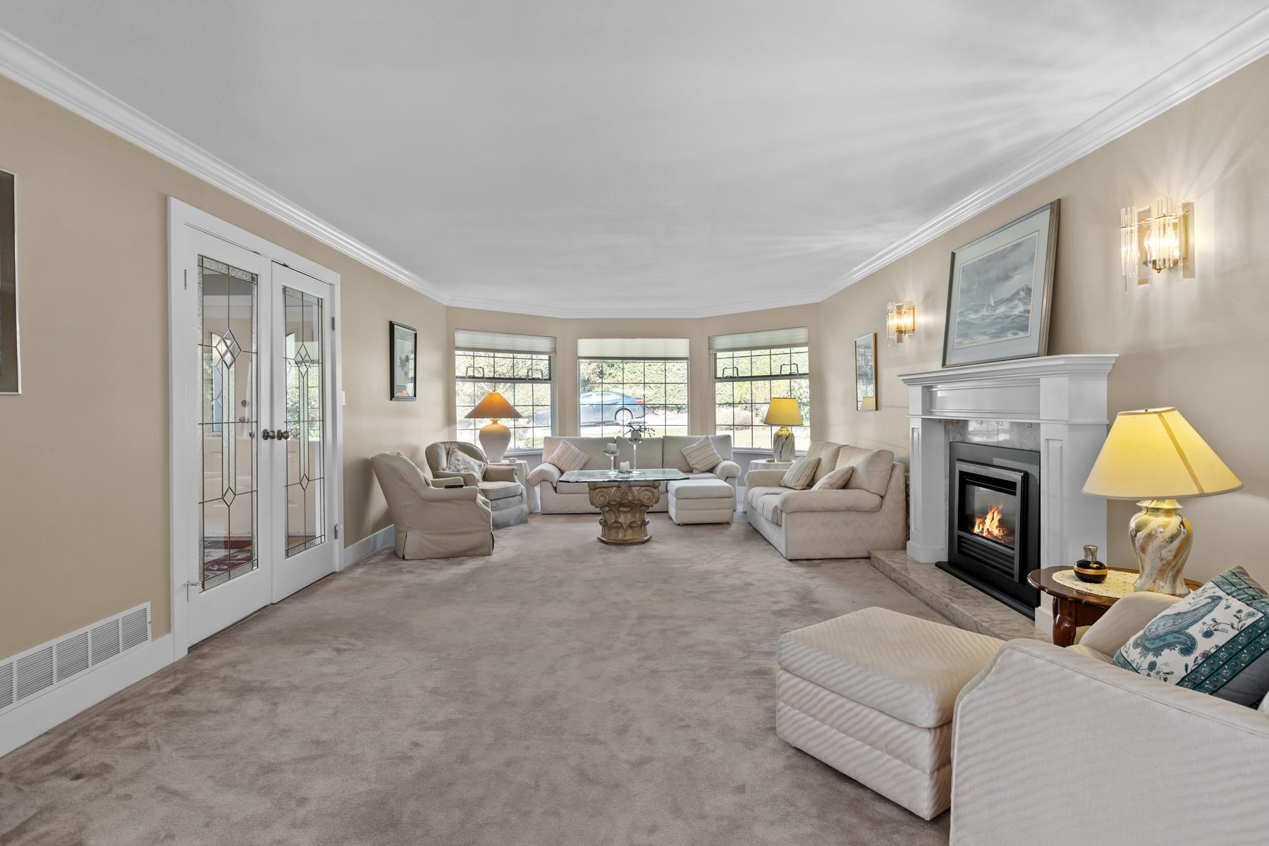 Listing image of 5309 WESTHAVEN WYND