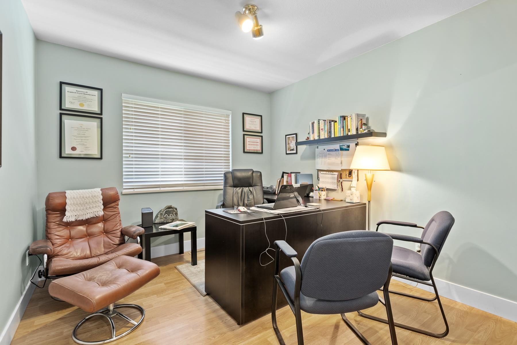 Listing image of 5309 WESTHAVEN WYND