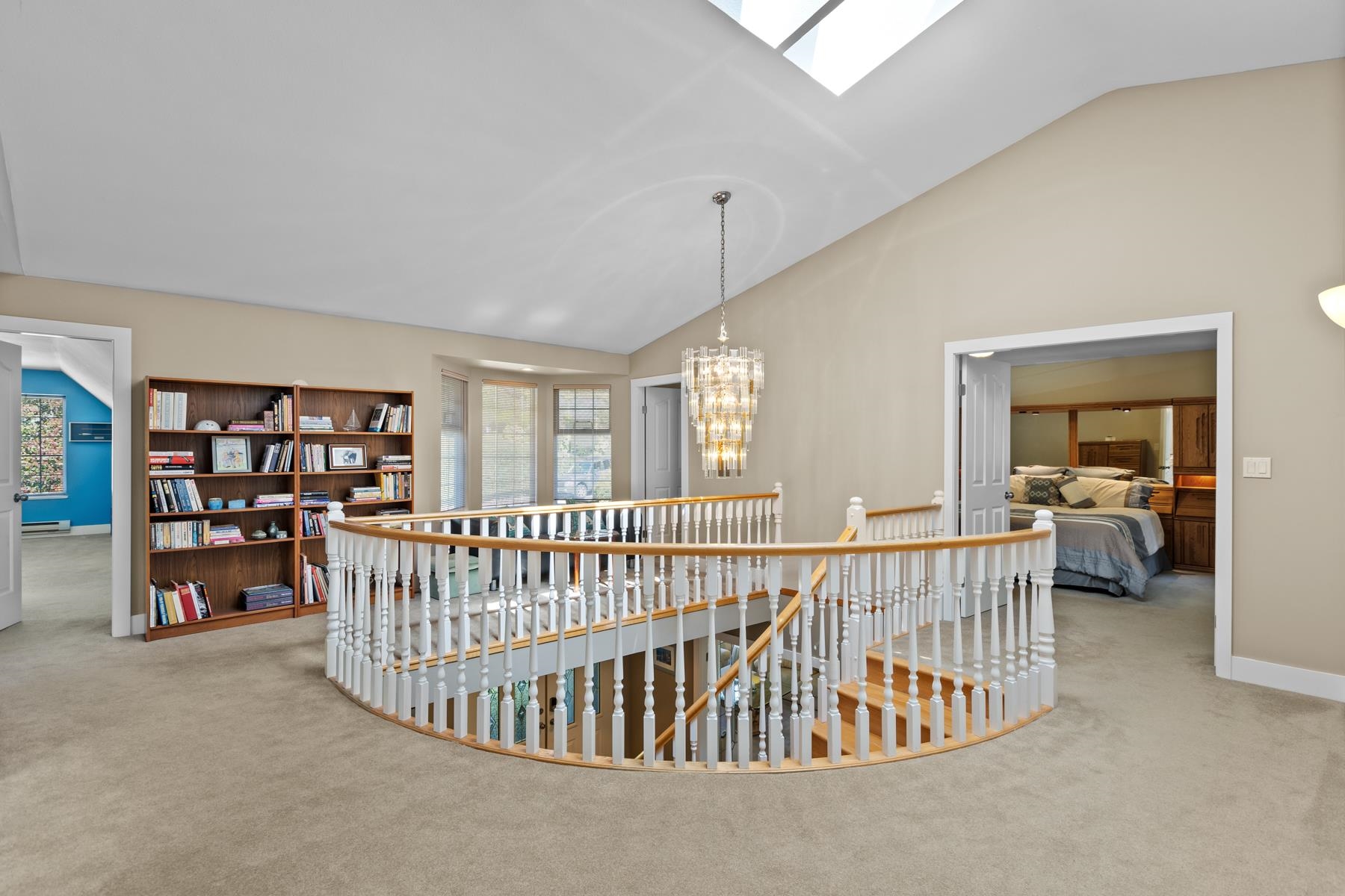 Listing image of 5309 WESTHAVEN WYND