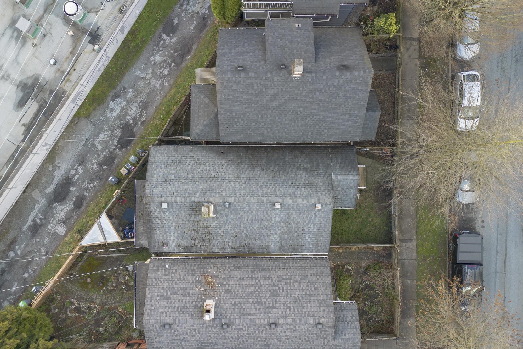 Listing image of 1227 E 22ND AVENUE