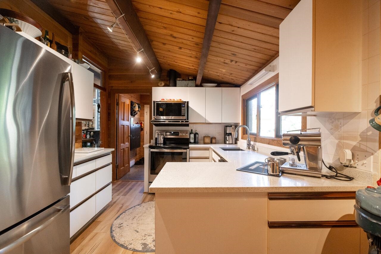 Listing image of 1517 WHITESAILS DRIVE