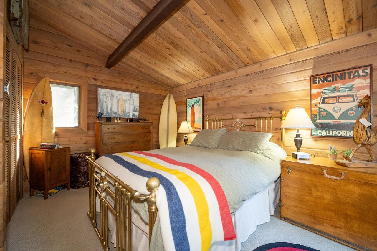Listing image of 1517 WHITESAILS DRIVE
