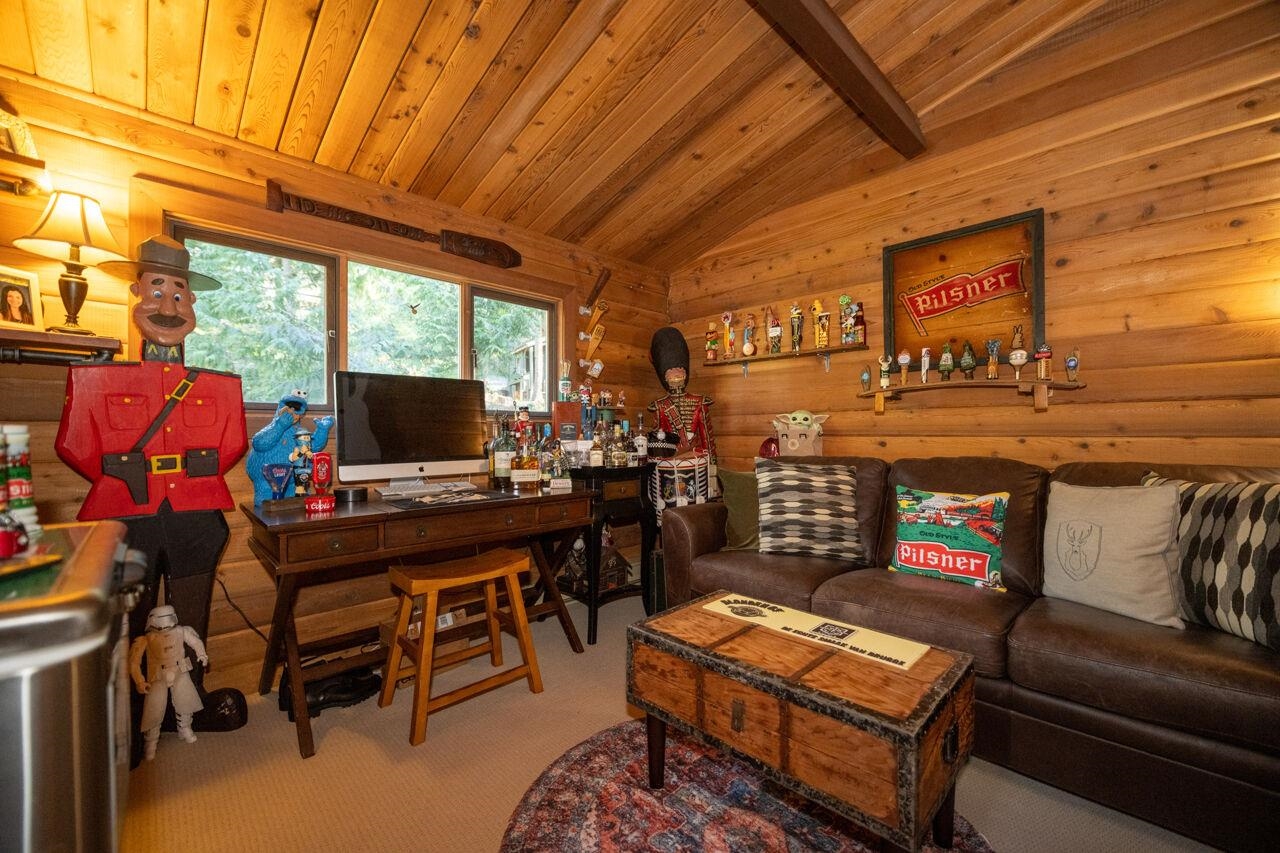Listing image of 1517 WHITESAILS DRIVE