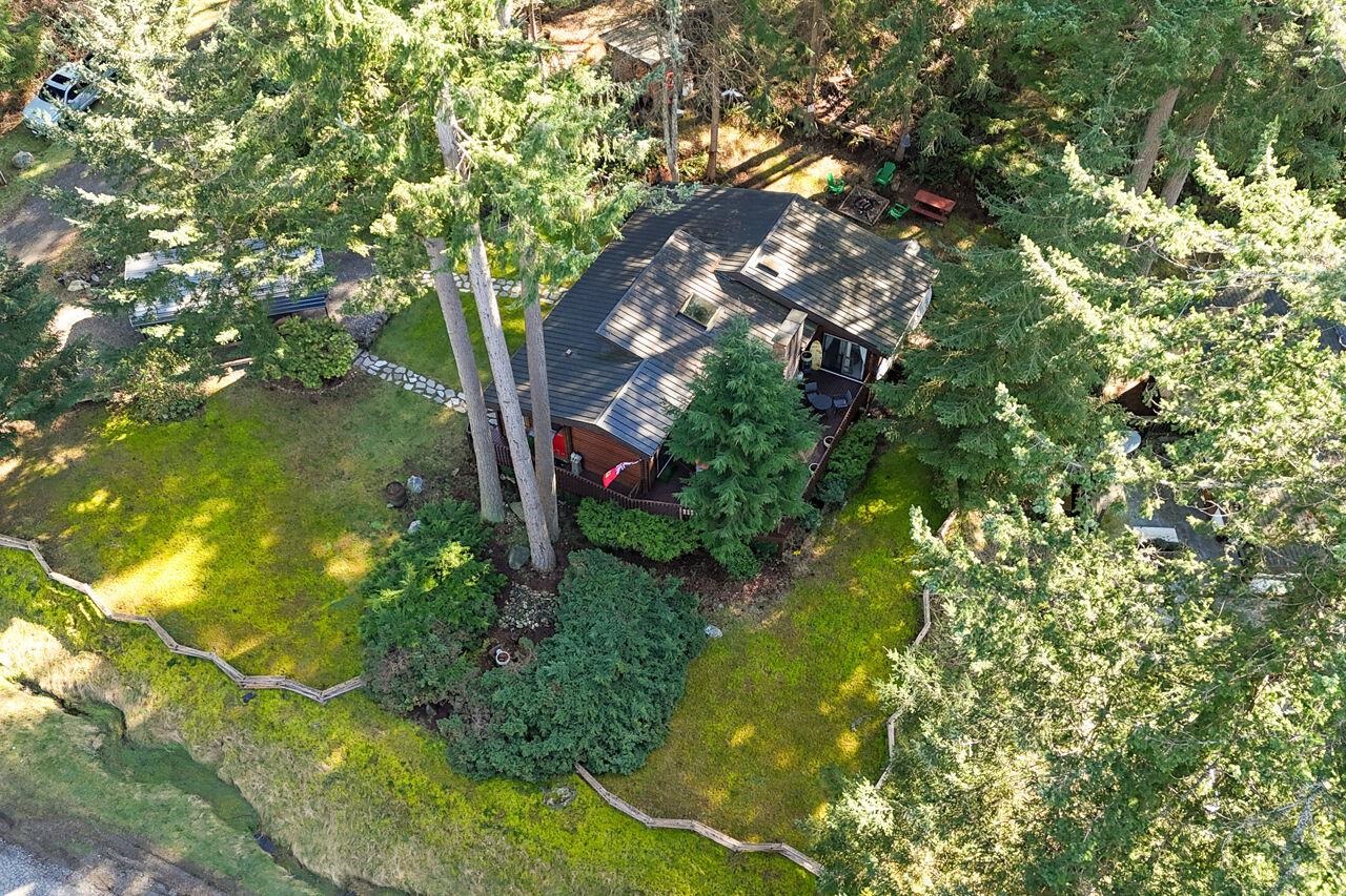 Listing image of 1517 WHITESAILS DRIVE