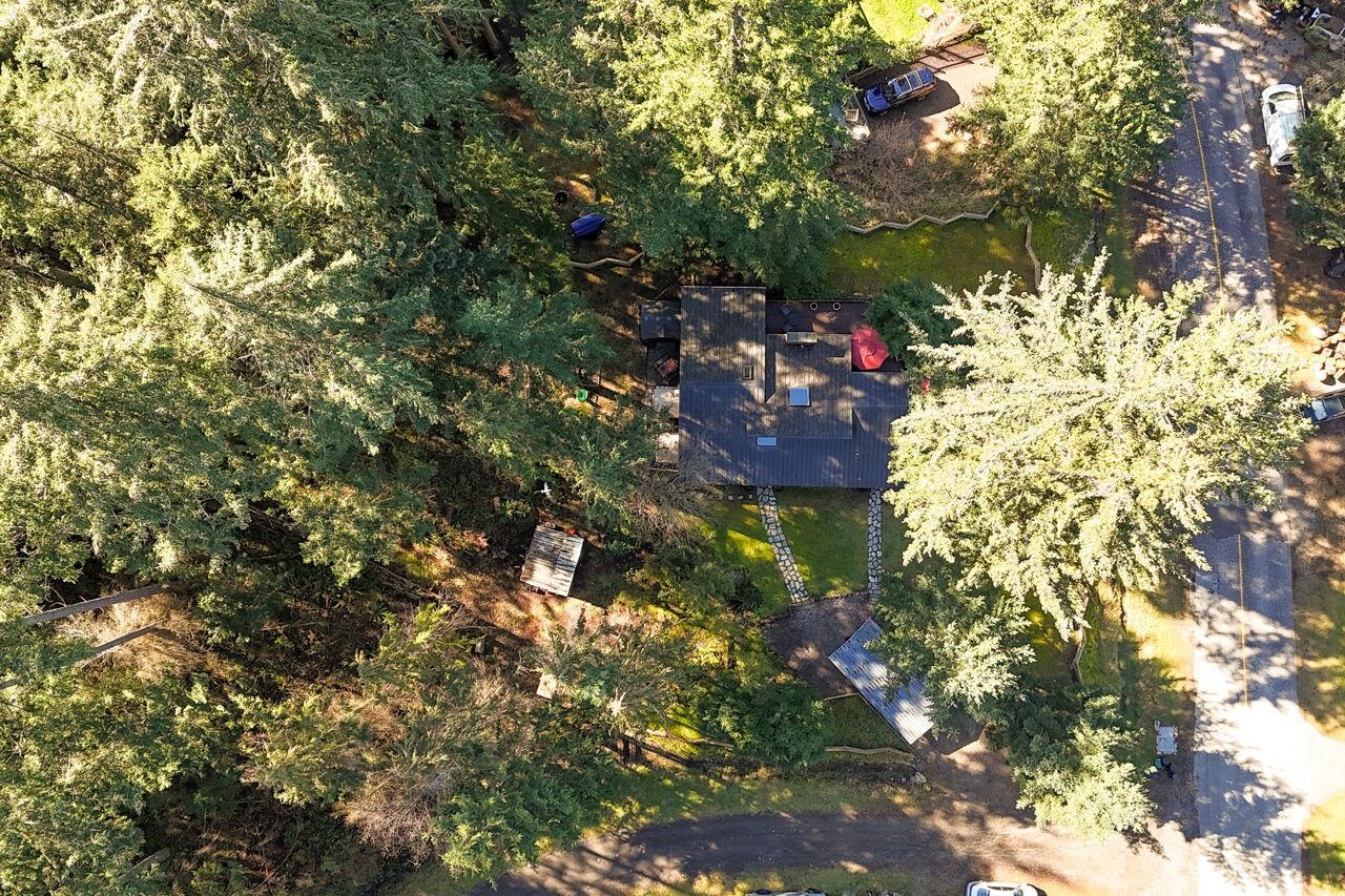 Listing image of 1517 WHITESAILS DRIVE
