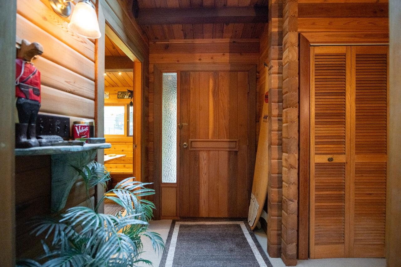 Listing image of 1517 WHITESAILS DRIVE